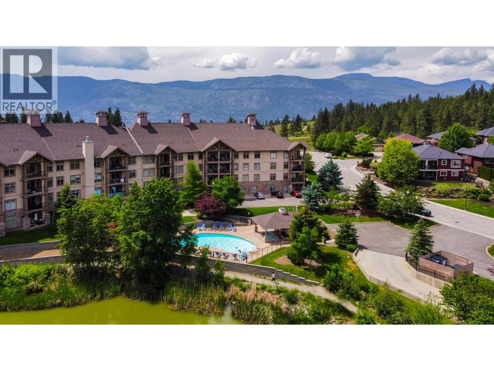 2611 Stillwater Way Unit# 219