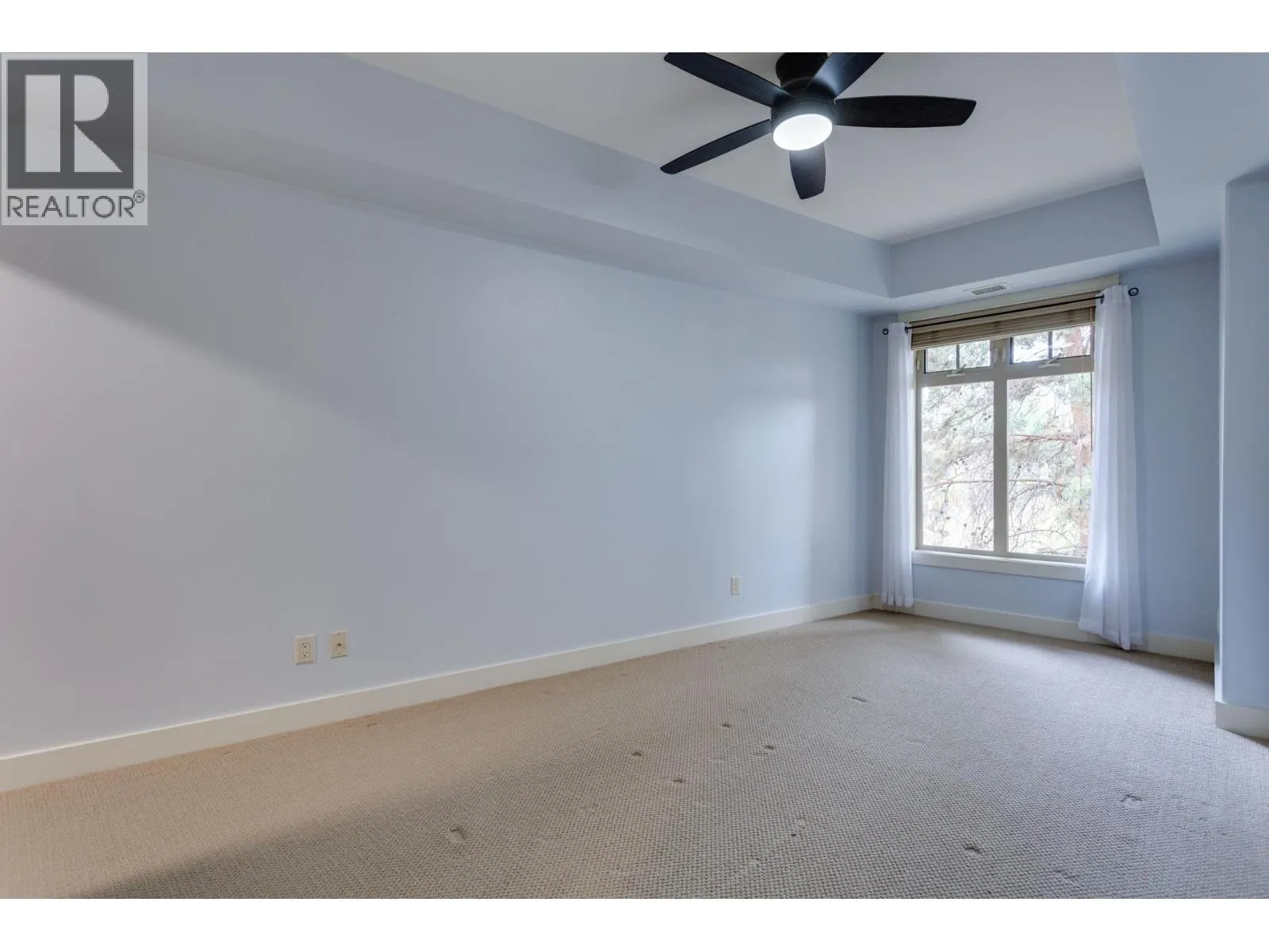 2611 Stillwater Way Unit# 219