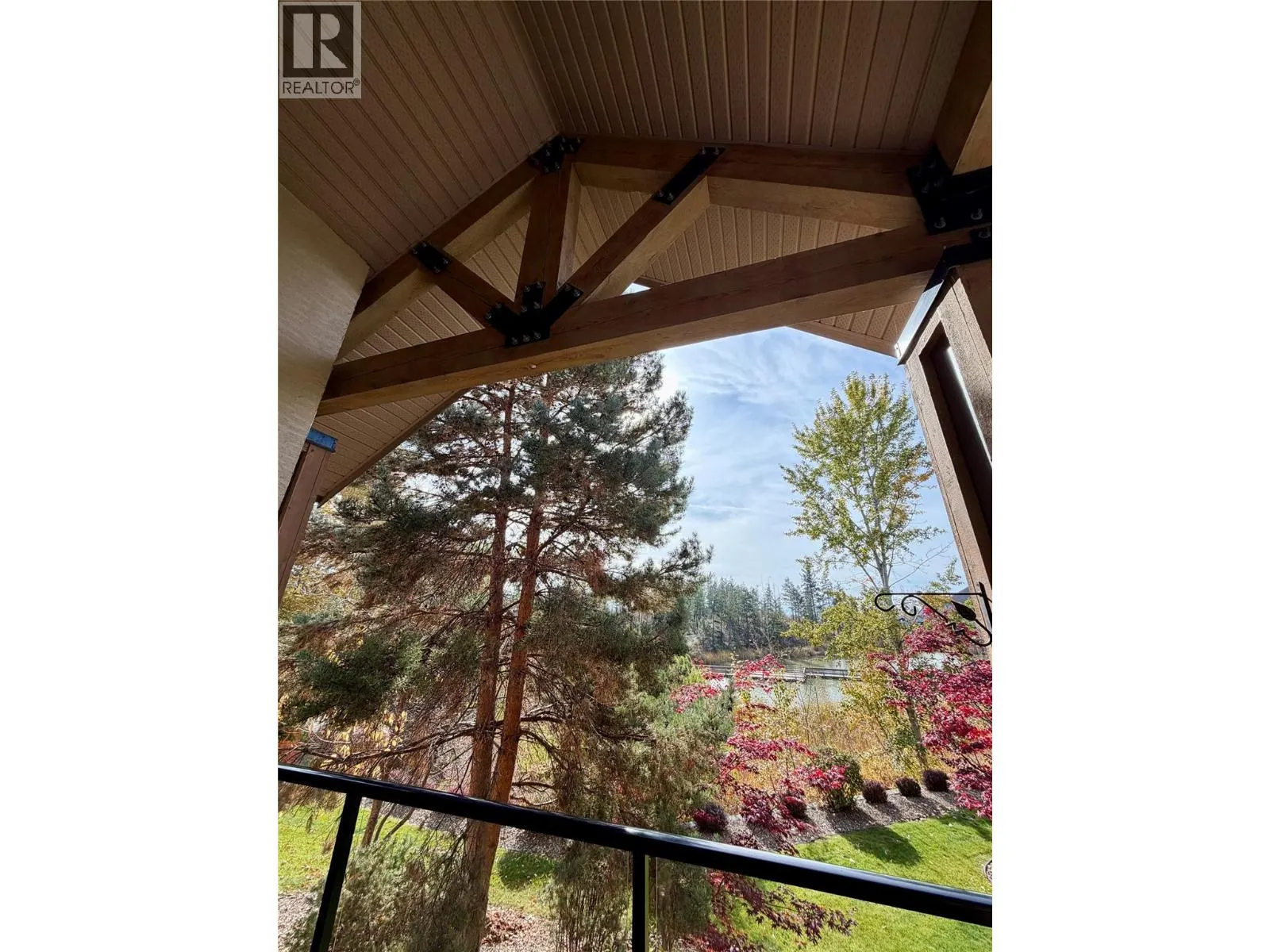 2611 Stillwater Way Unit# 219