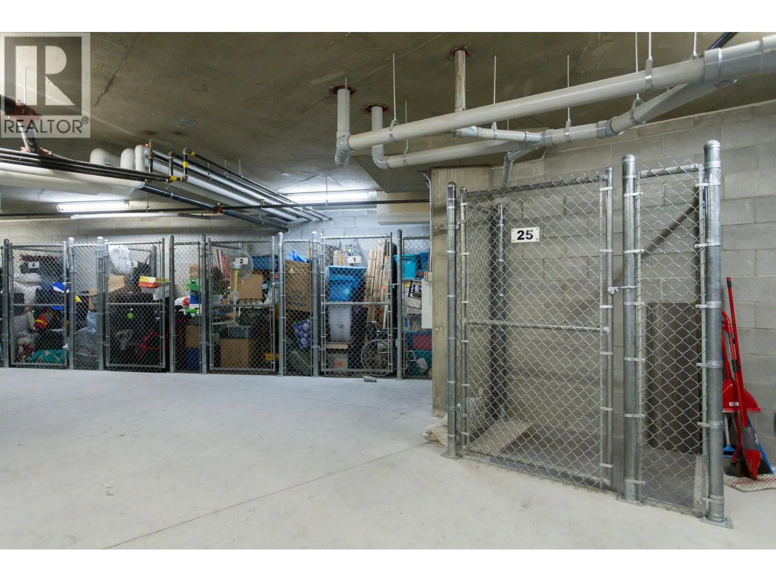 2611 Stillwater Way Unit# 219