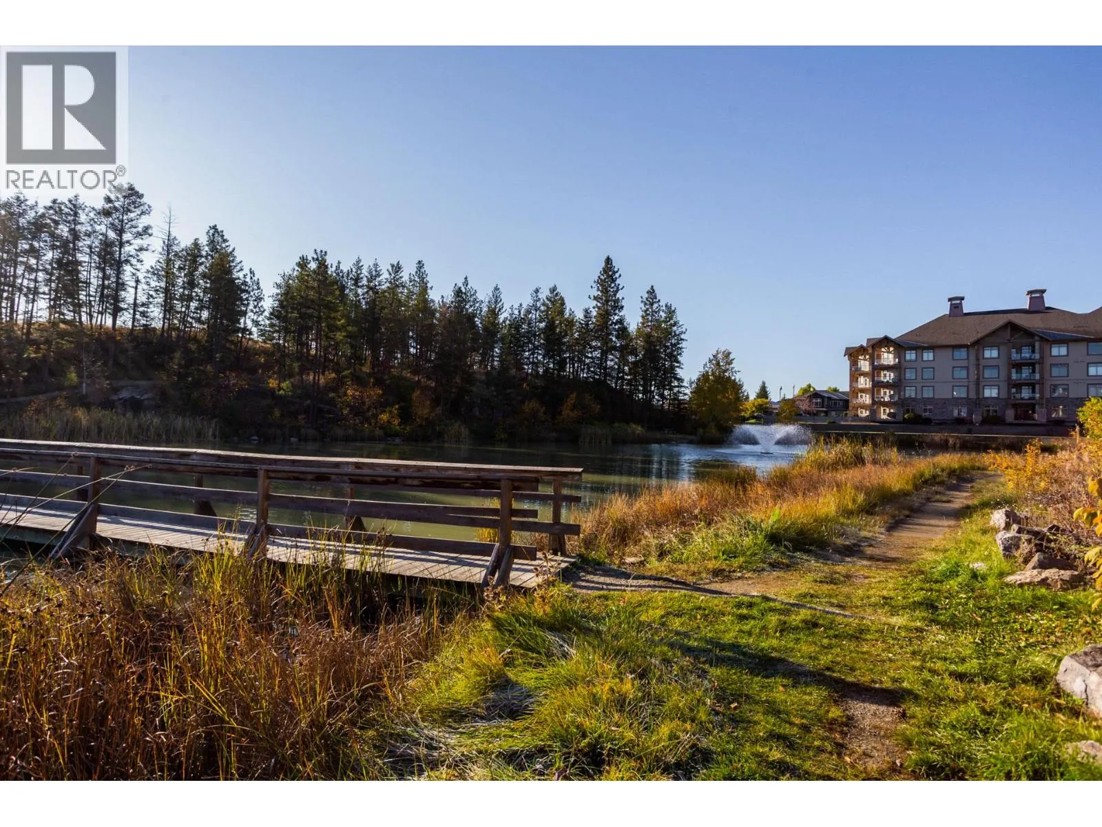 2611 Stillwater Way Unit# 219
