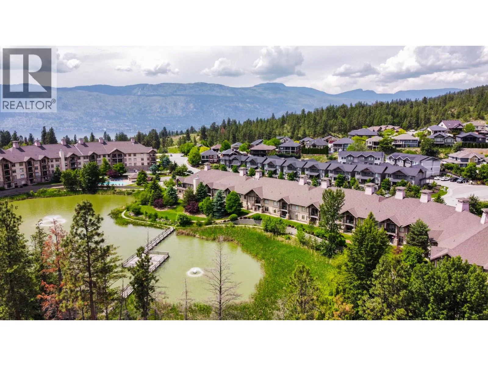 2611 Stillwater Way Unit# 219