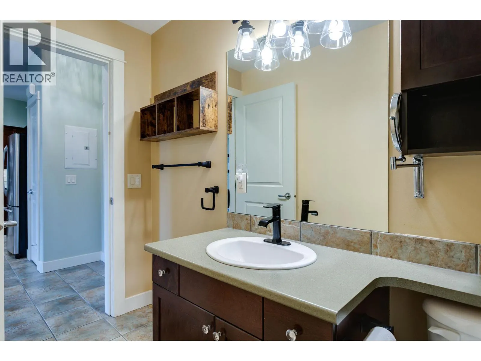 2611 Stillwater Way Unit# 219