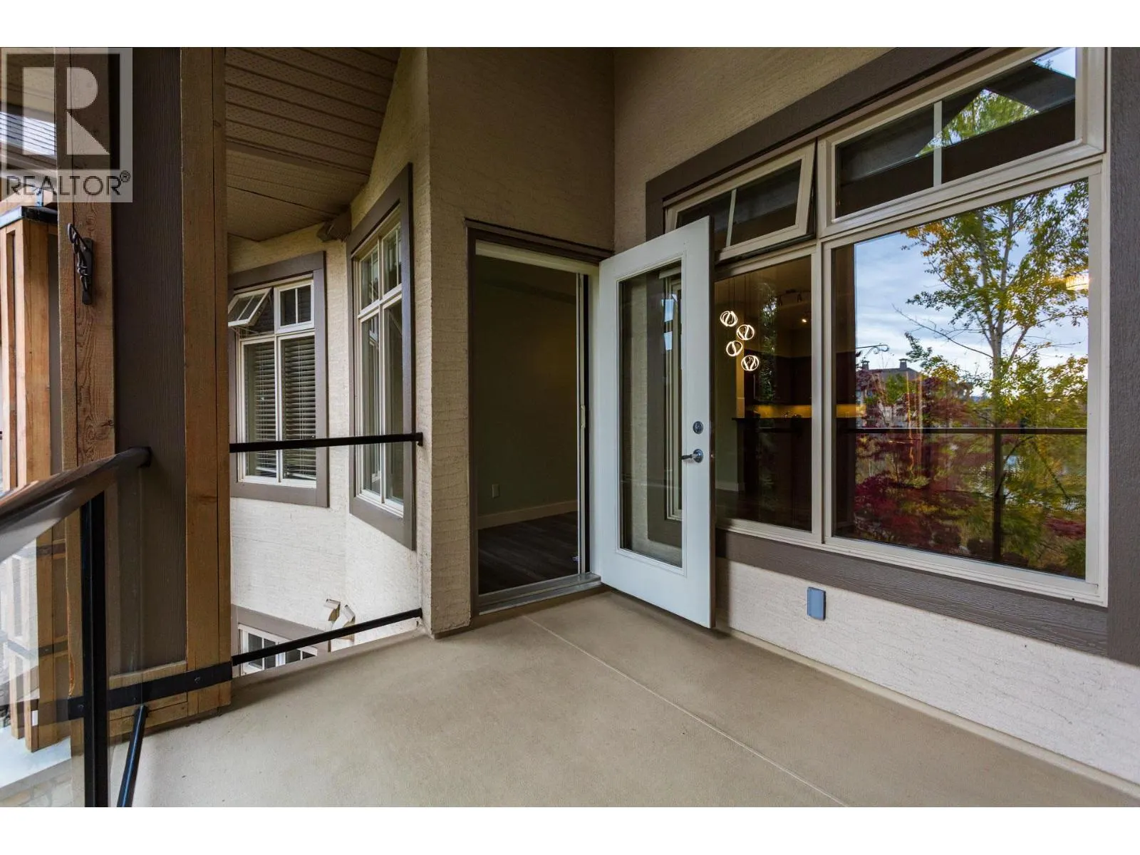2611 Stillwater Way Unit# 219
