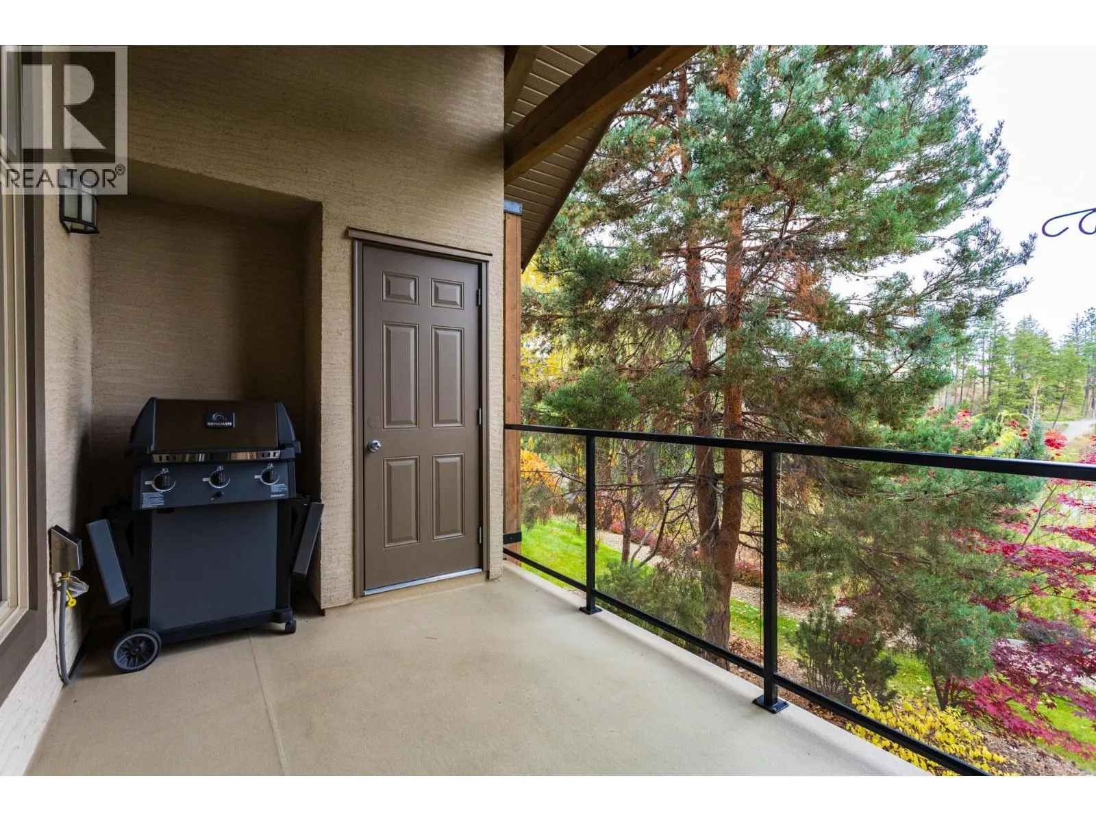 2611 Stillwater Way Unit# 219
