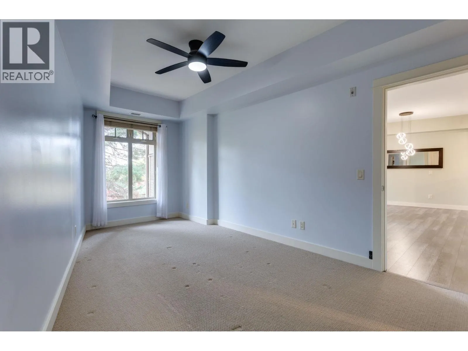 2611 Stillwater Way Unit# 219