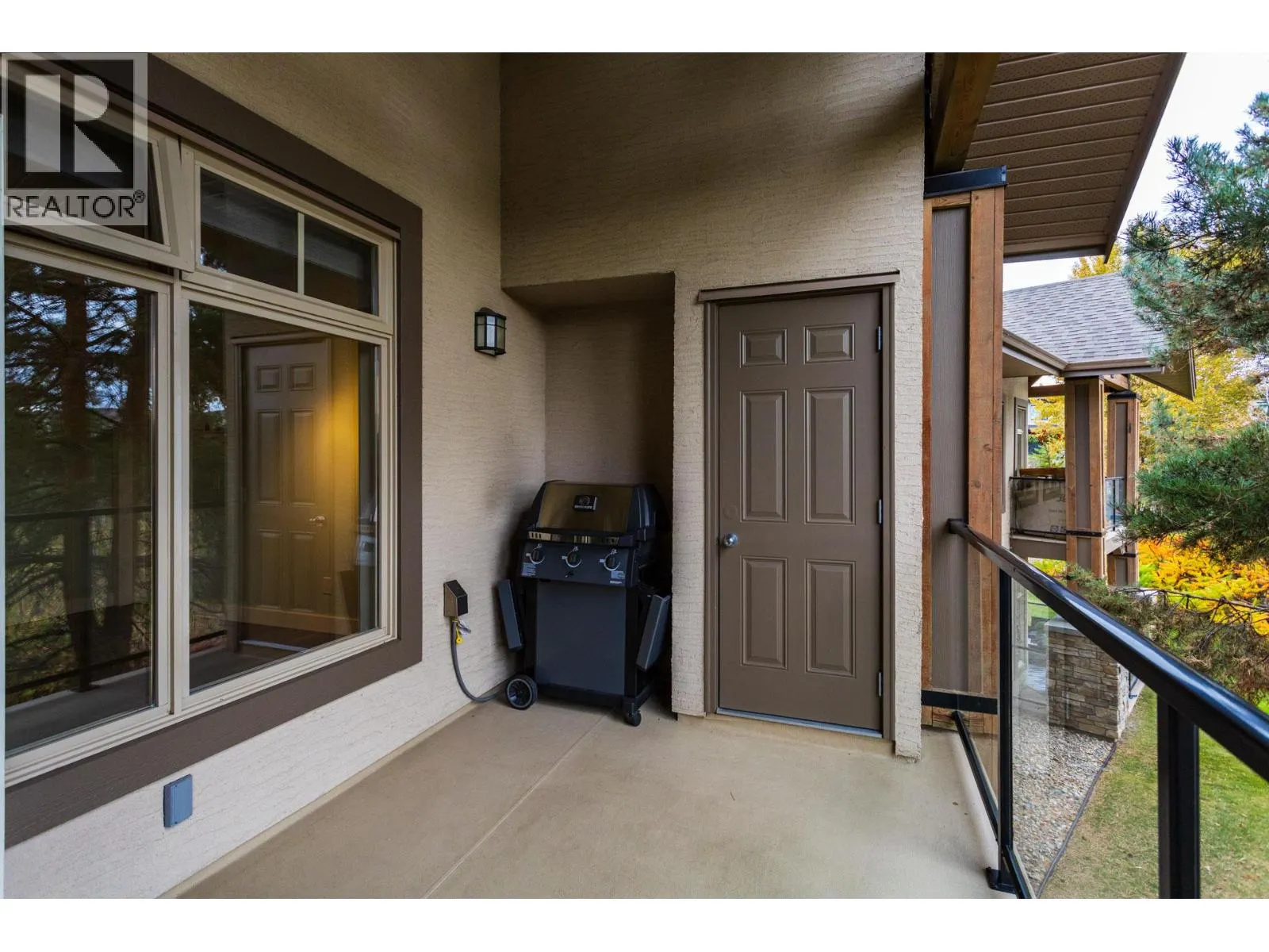 2611 Stillwater Way Unit# 219
