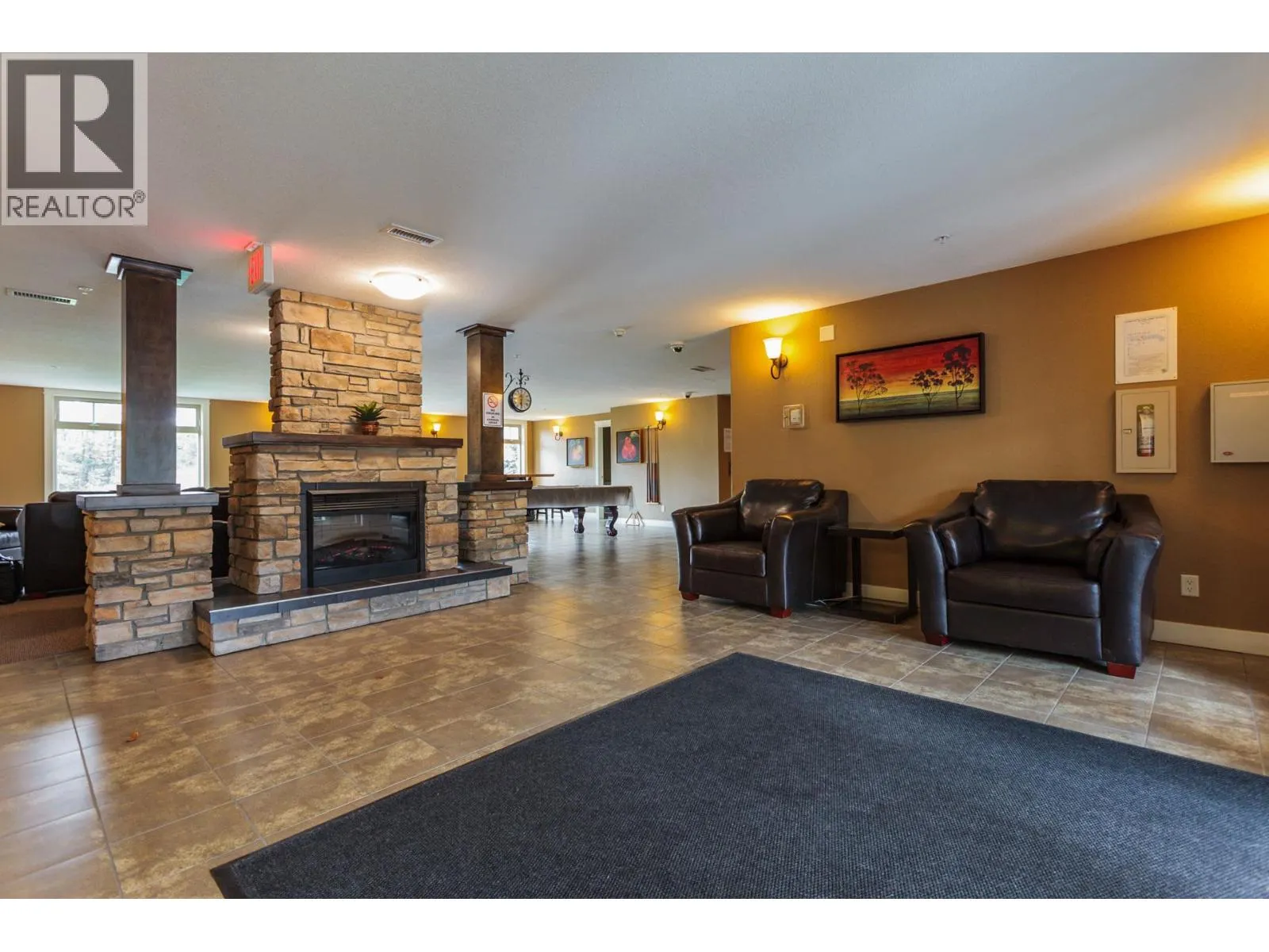 2611 Stillwater Way Unit# 219