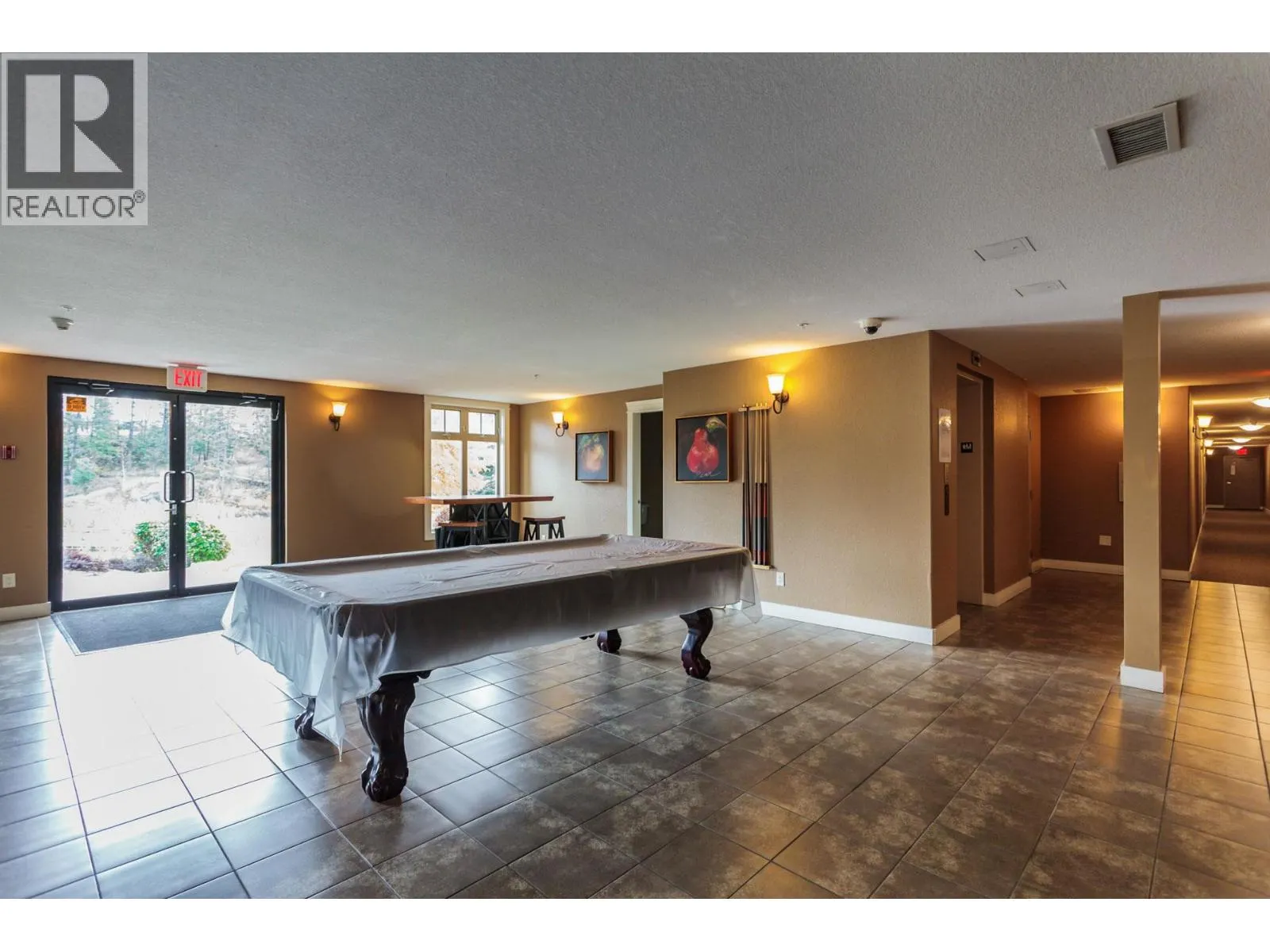 2611 Stillwater Way Unit# 219