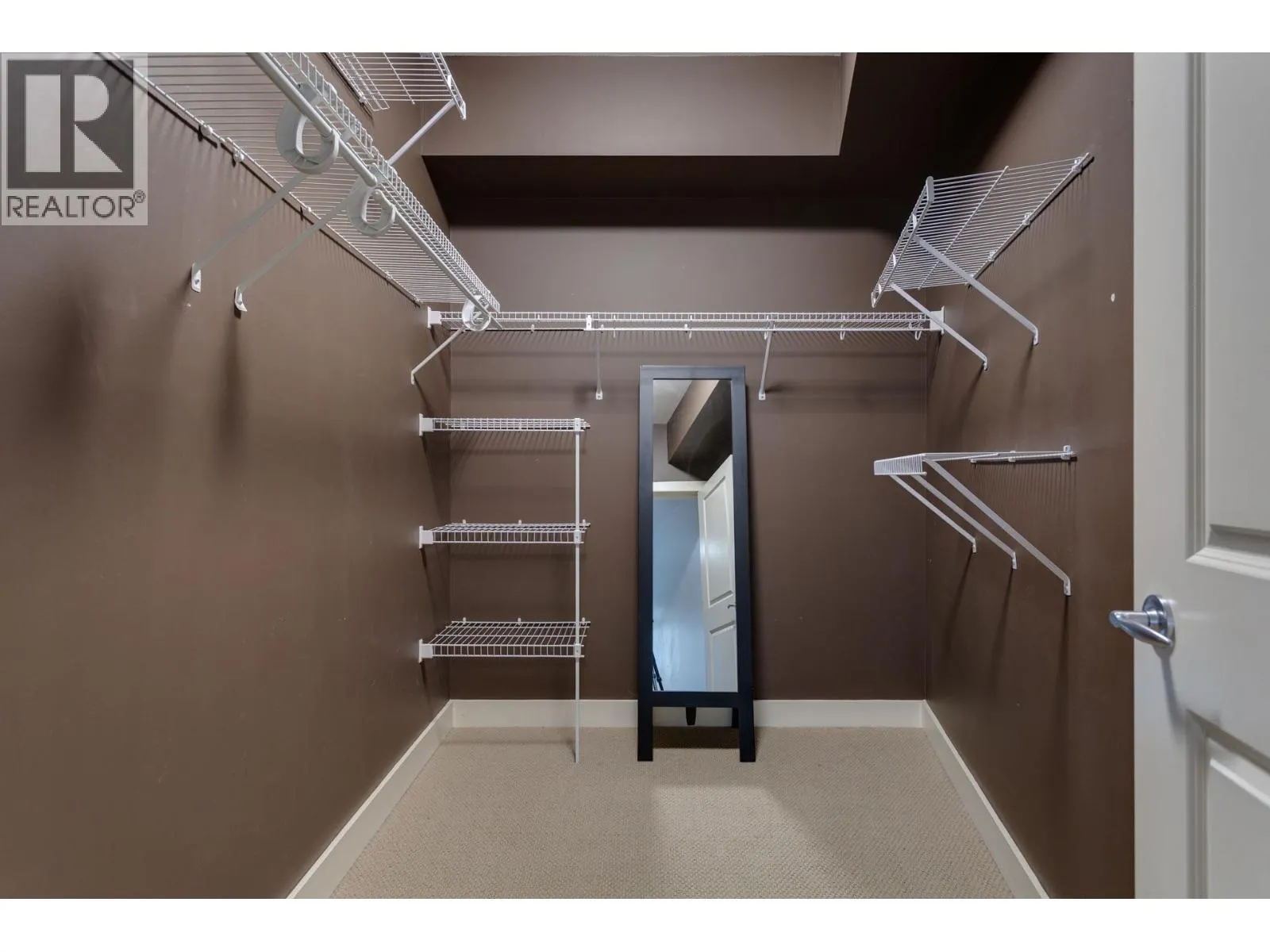 2611 Stillwater Way Unit# 219