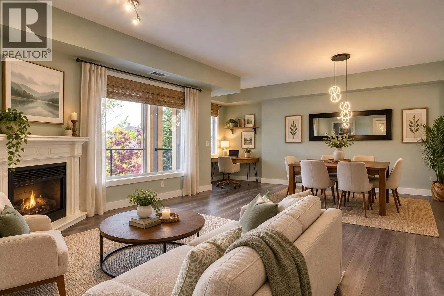 2611 Stillwater Way Unit# 219