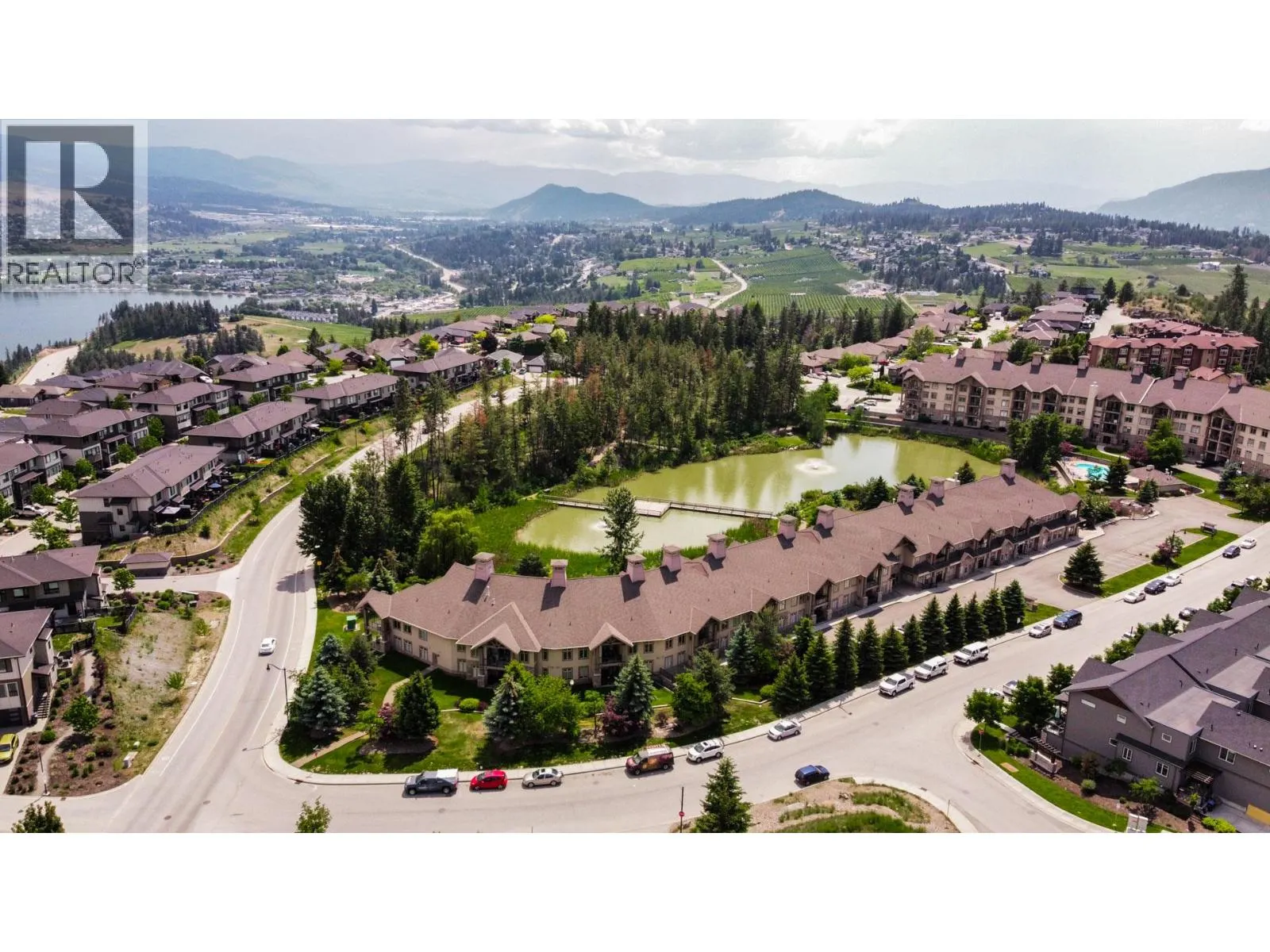2611 Stillwater Way Unit# 219
