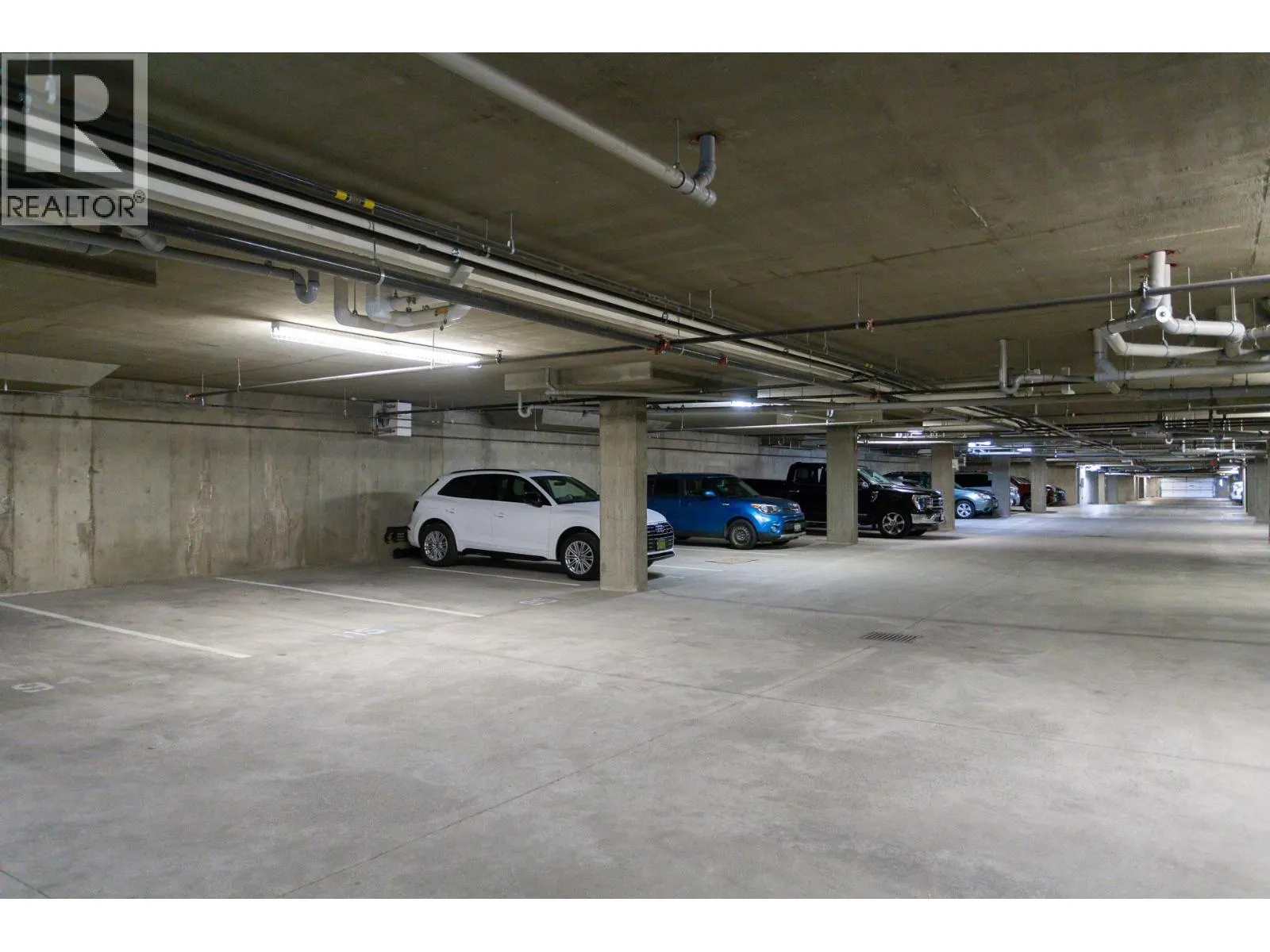 2611 Stillwater Way Unit# 219