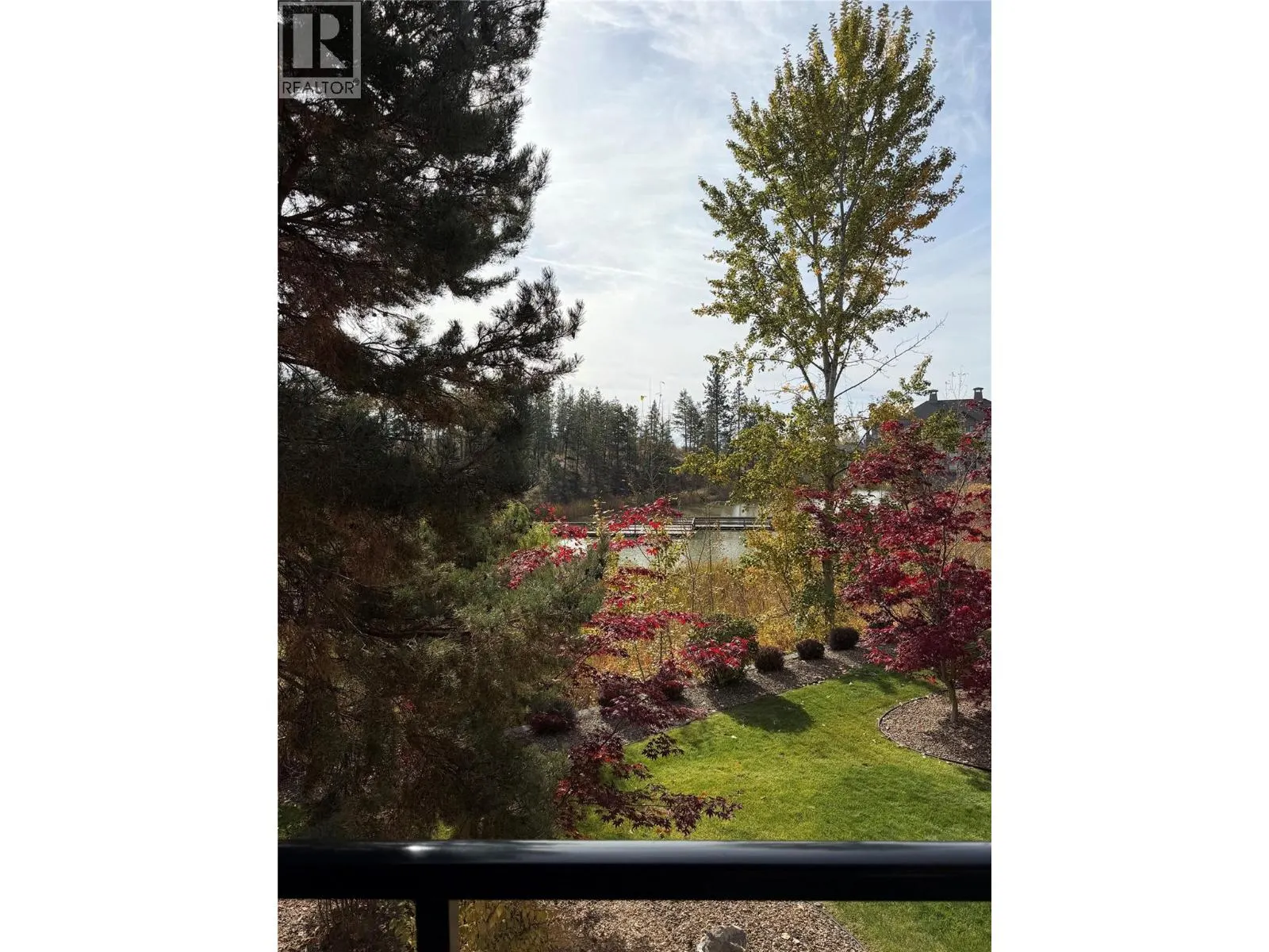 2611 Stillwater Way Unit# 219