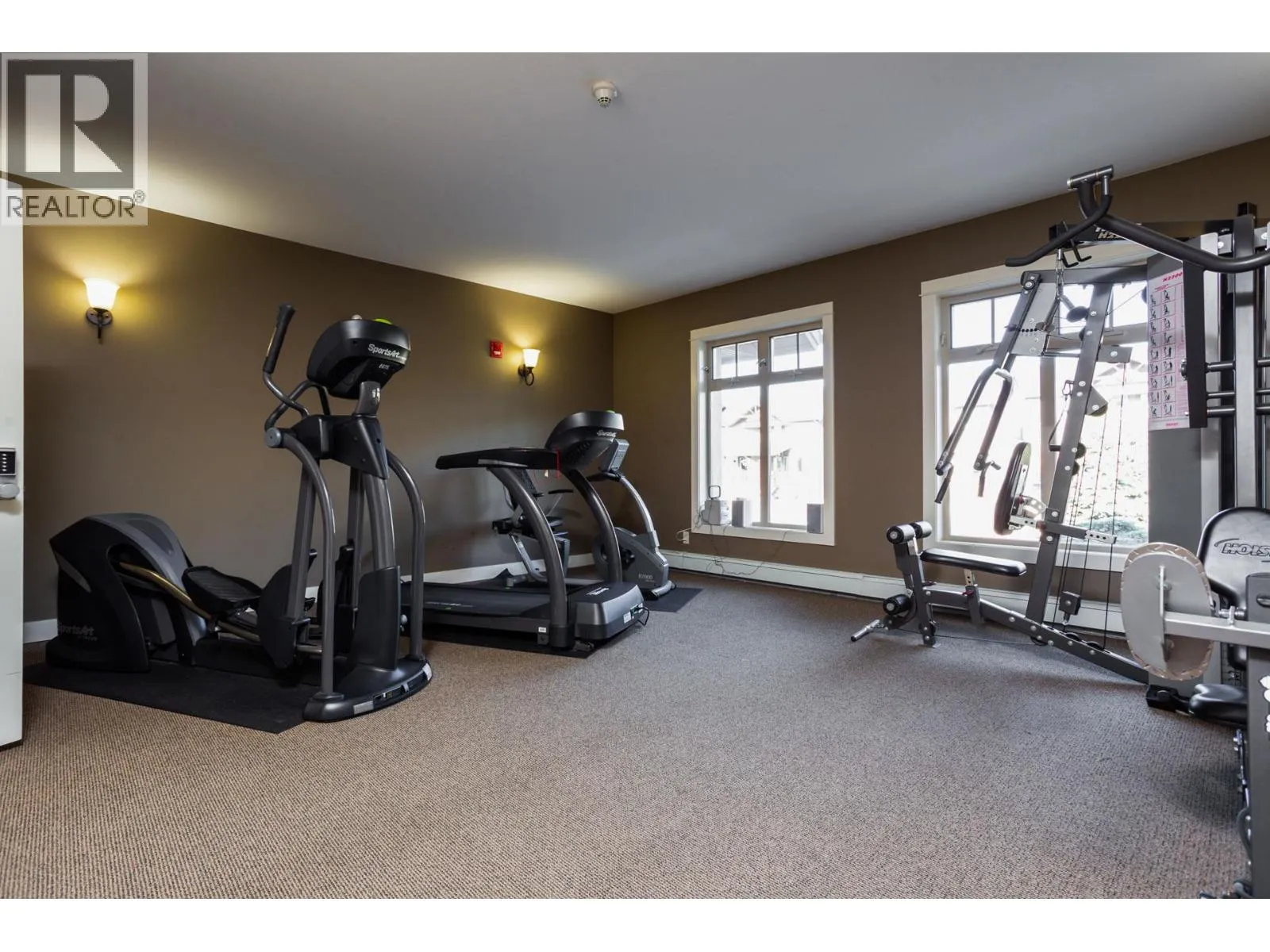 2611 Stillwater Way Unit# 219