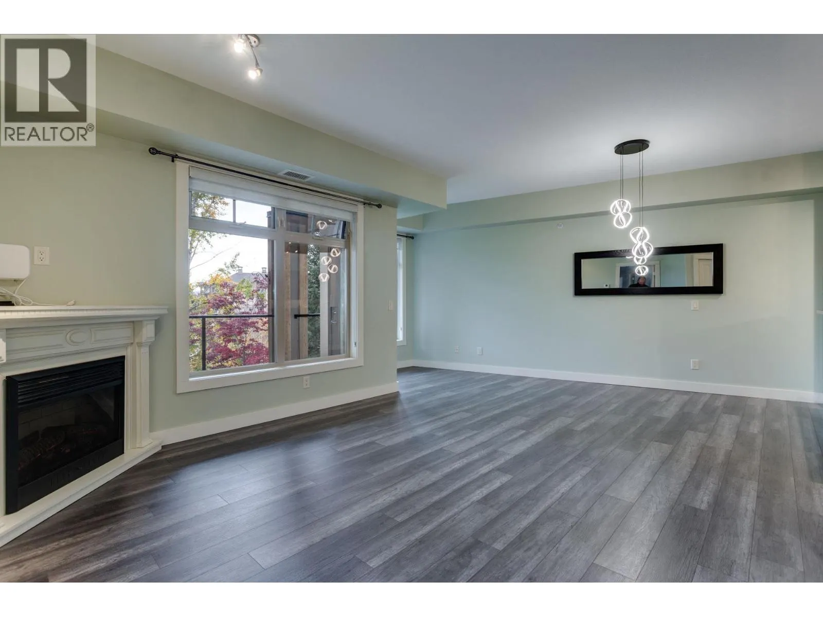 2611 Stillwater Way Unit# 219