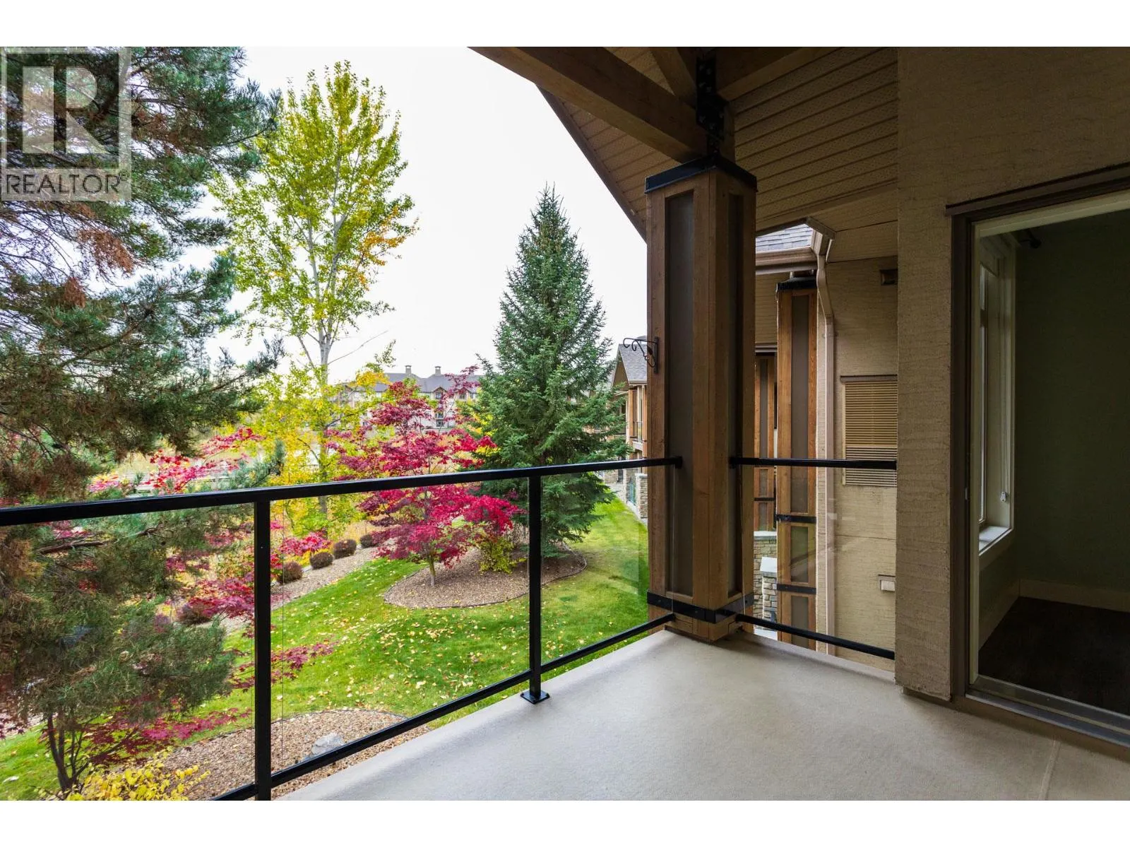2611 Stillwater Way Unit# 219