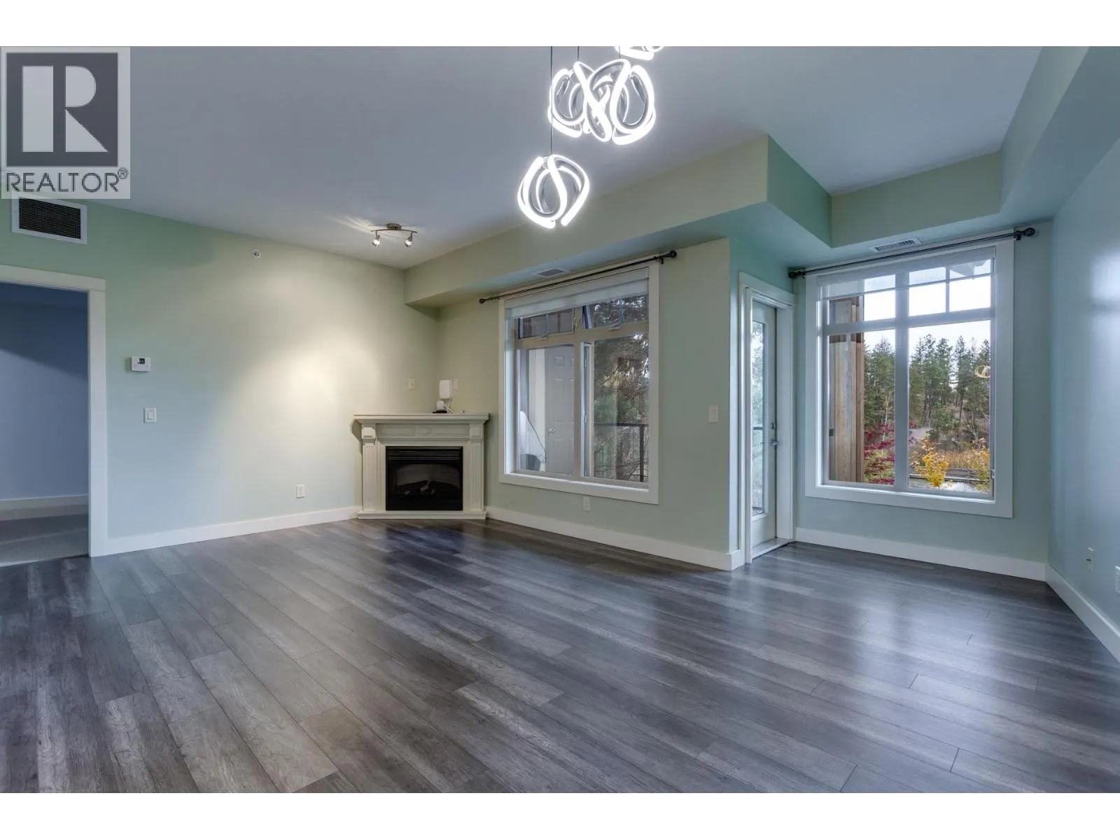 2611 Stillwater Way Unit# 219