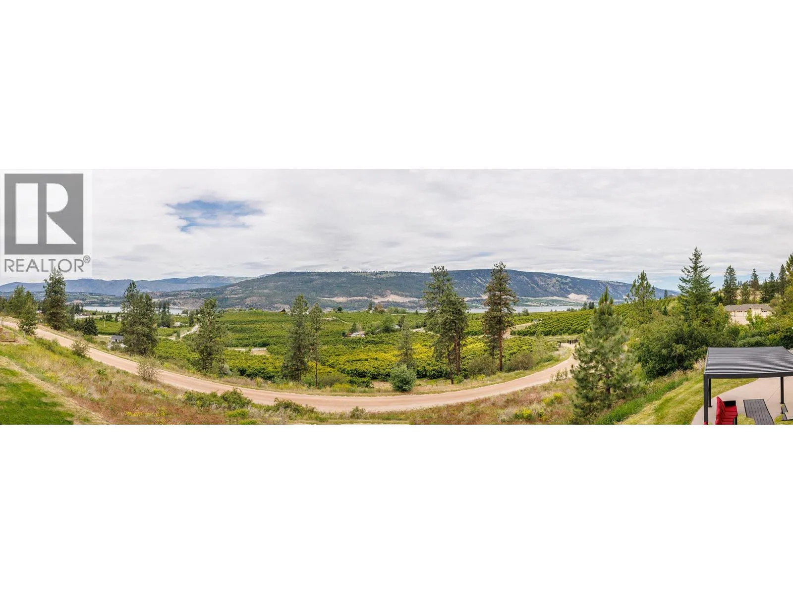 13615 Middle Bench Road