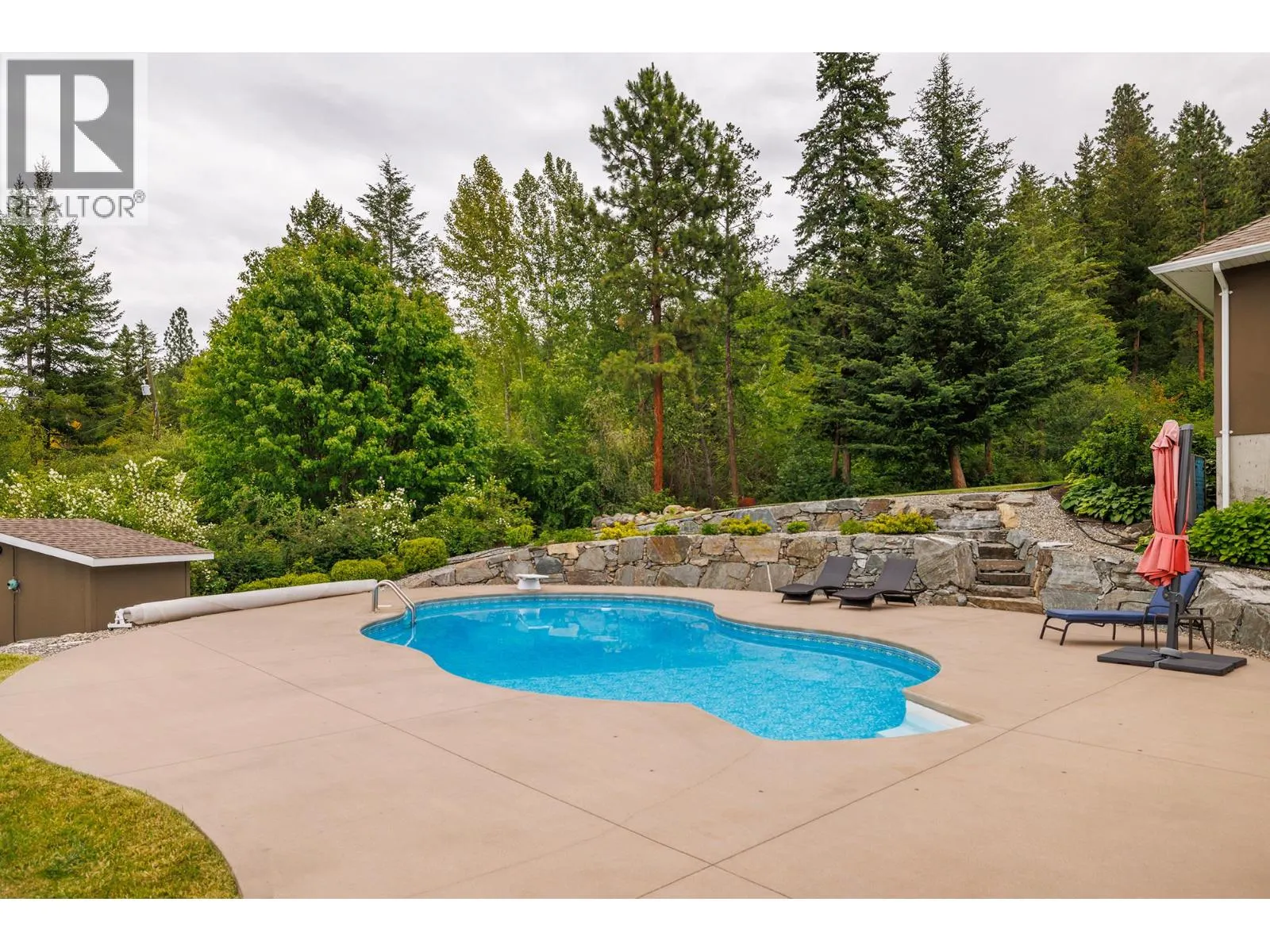 13615 Middle Bench Road