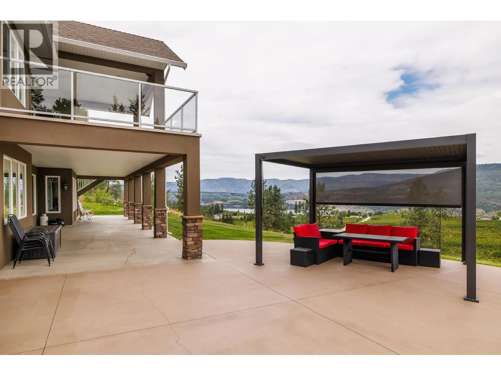 13615 Middle Bench Road