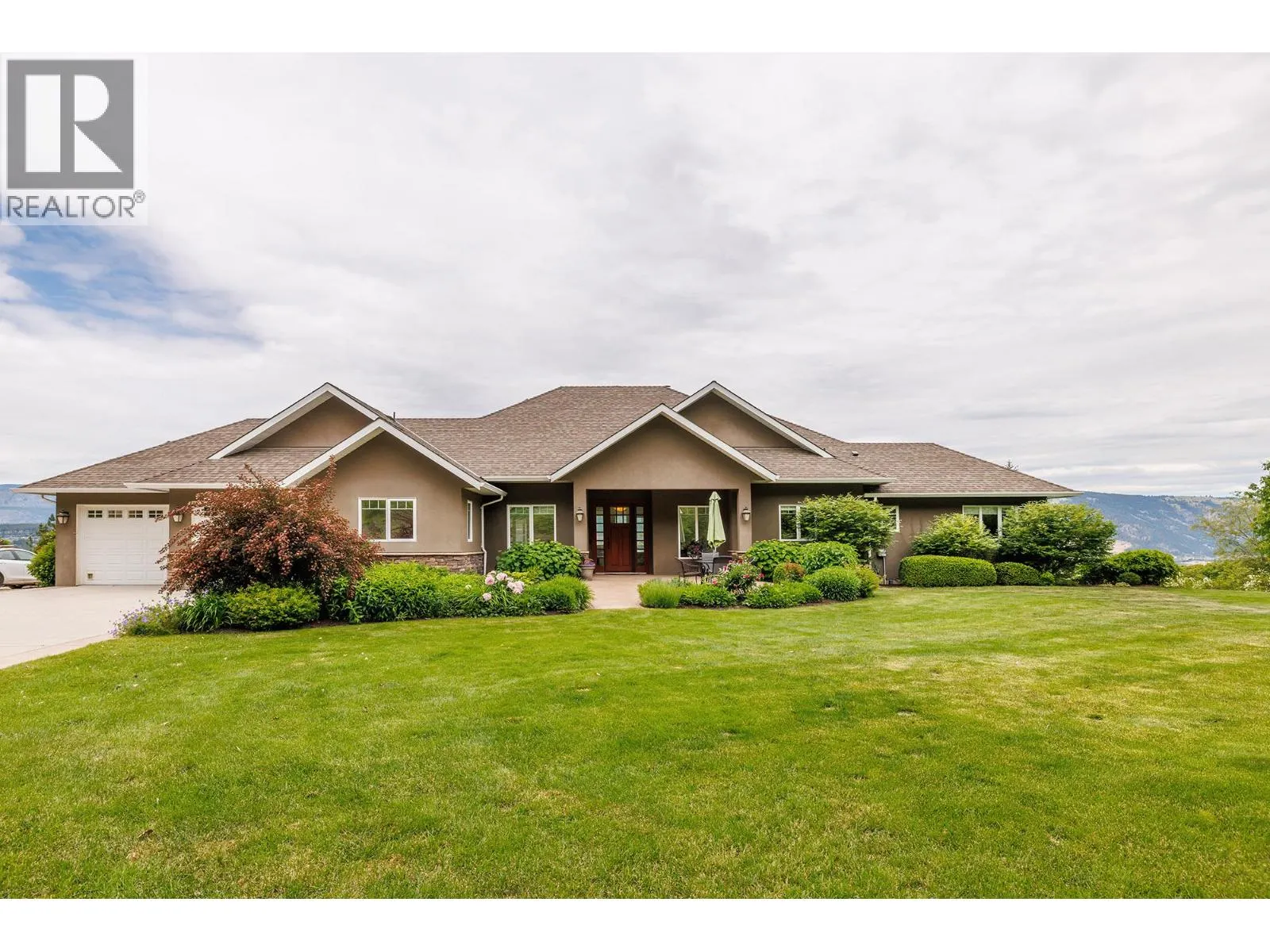 13615 Middle Bench Road