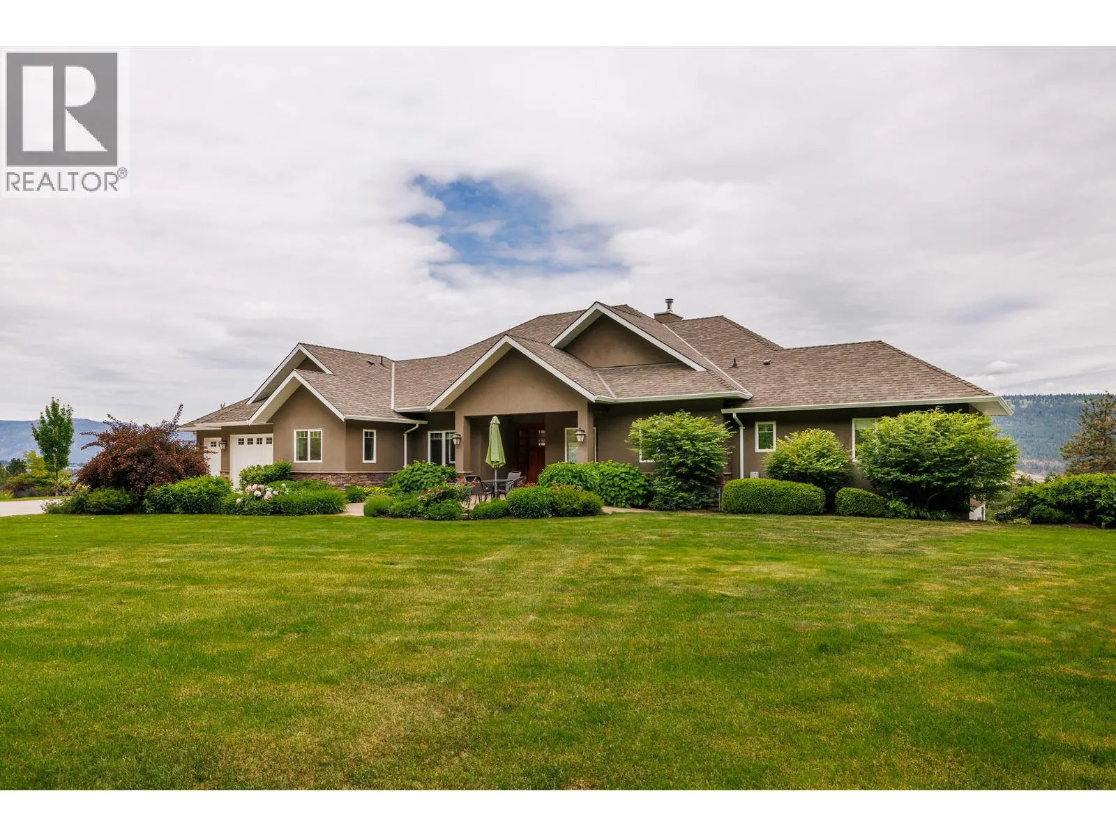 13615 Middle Bench Road