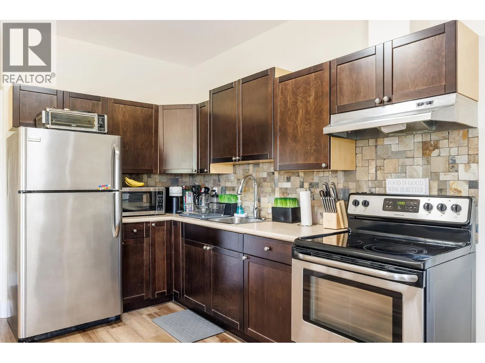 13615 Middle Bench Road