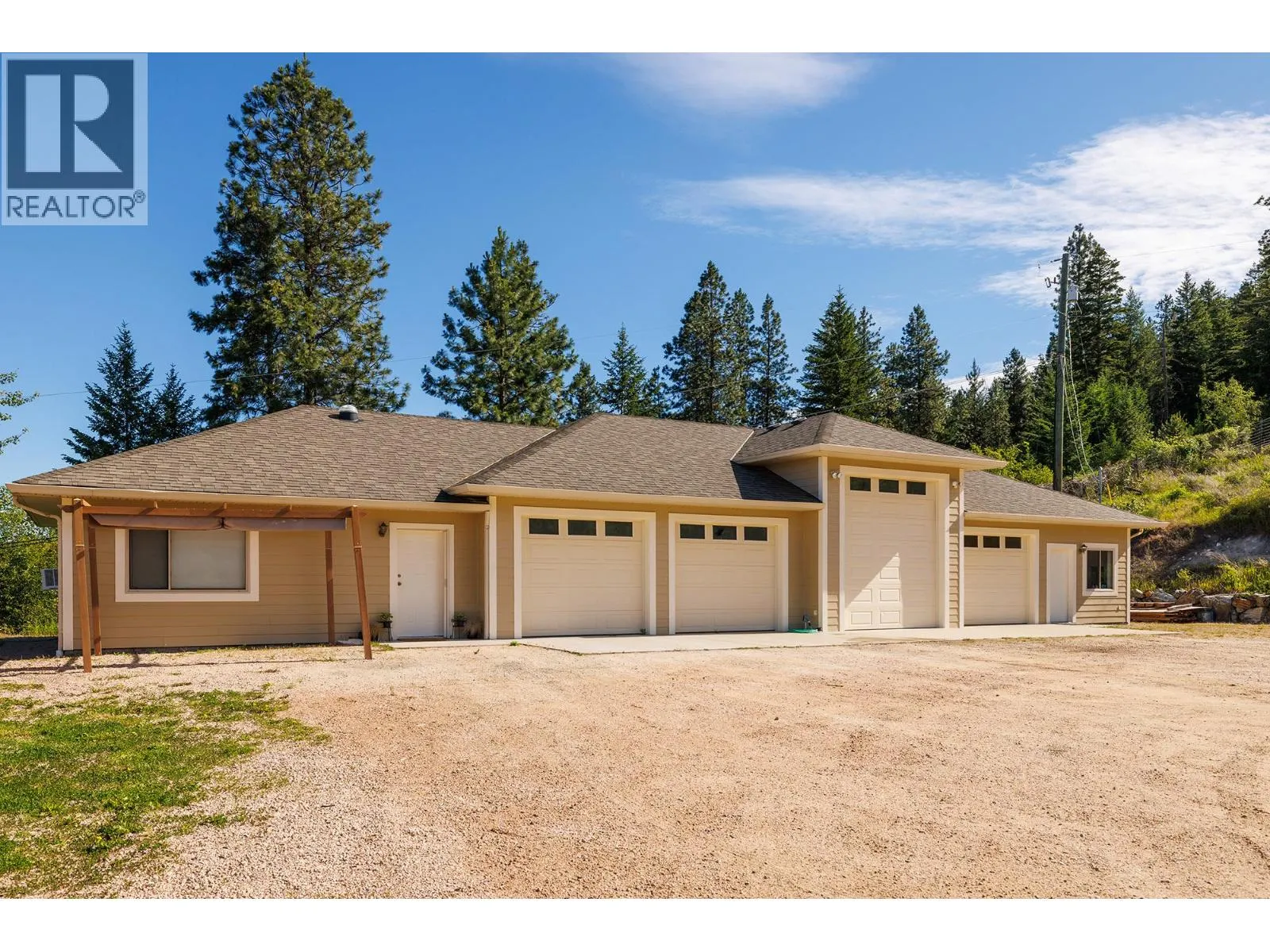 13615 Middle Bench Road