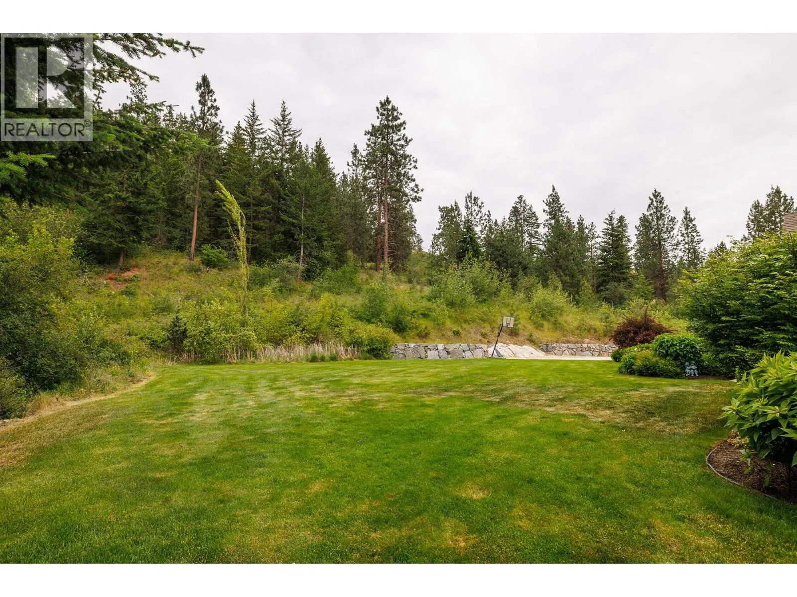13615 Middle Bench Road