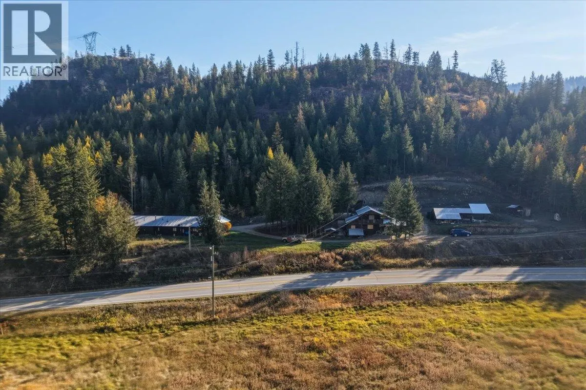 1880 Highway 6