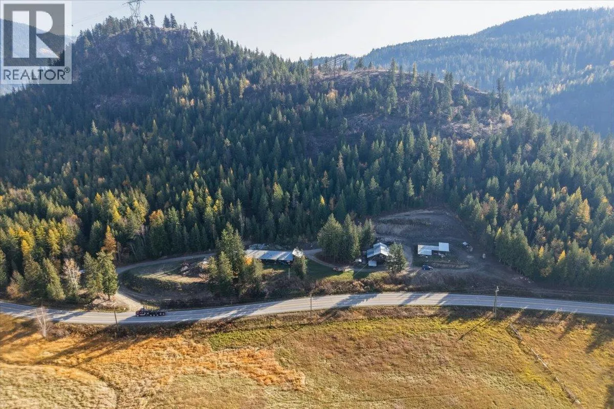 1880 Highway 6