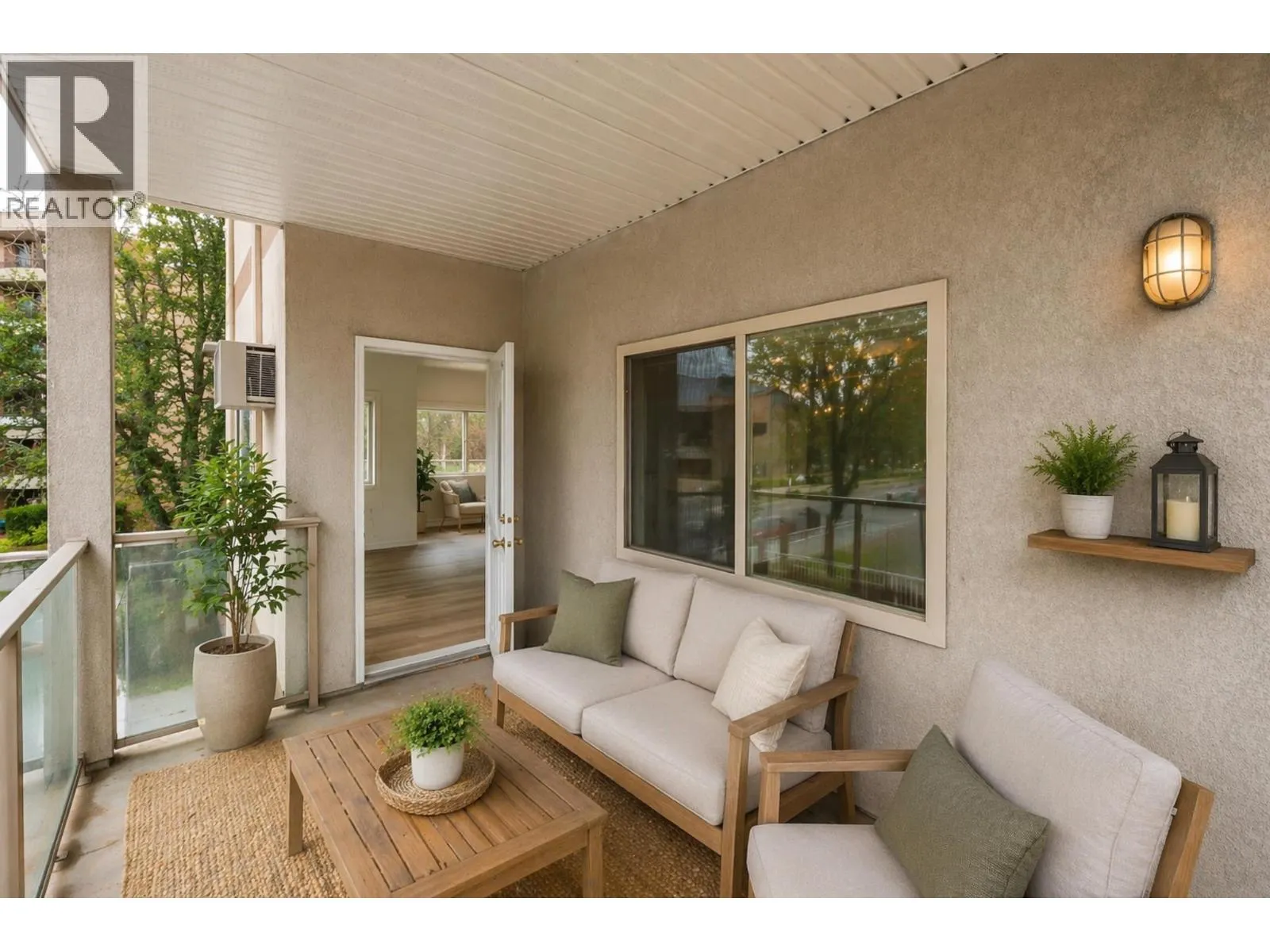 196 WADE Avenue W Unit# 208