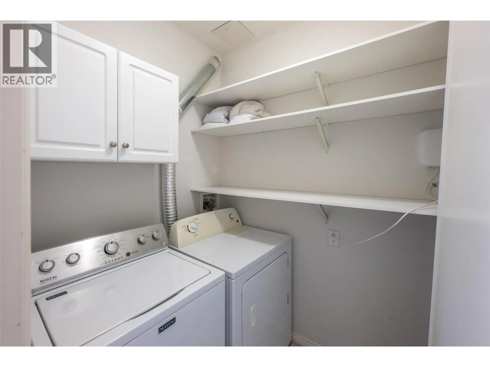 196 WADE Avenue W Unit# 208