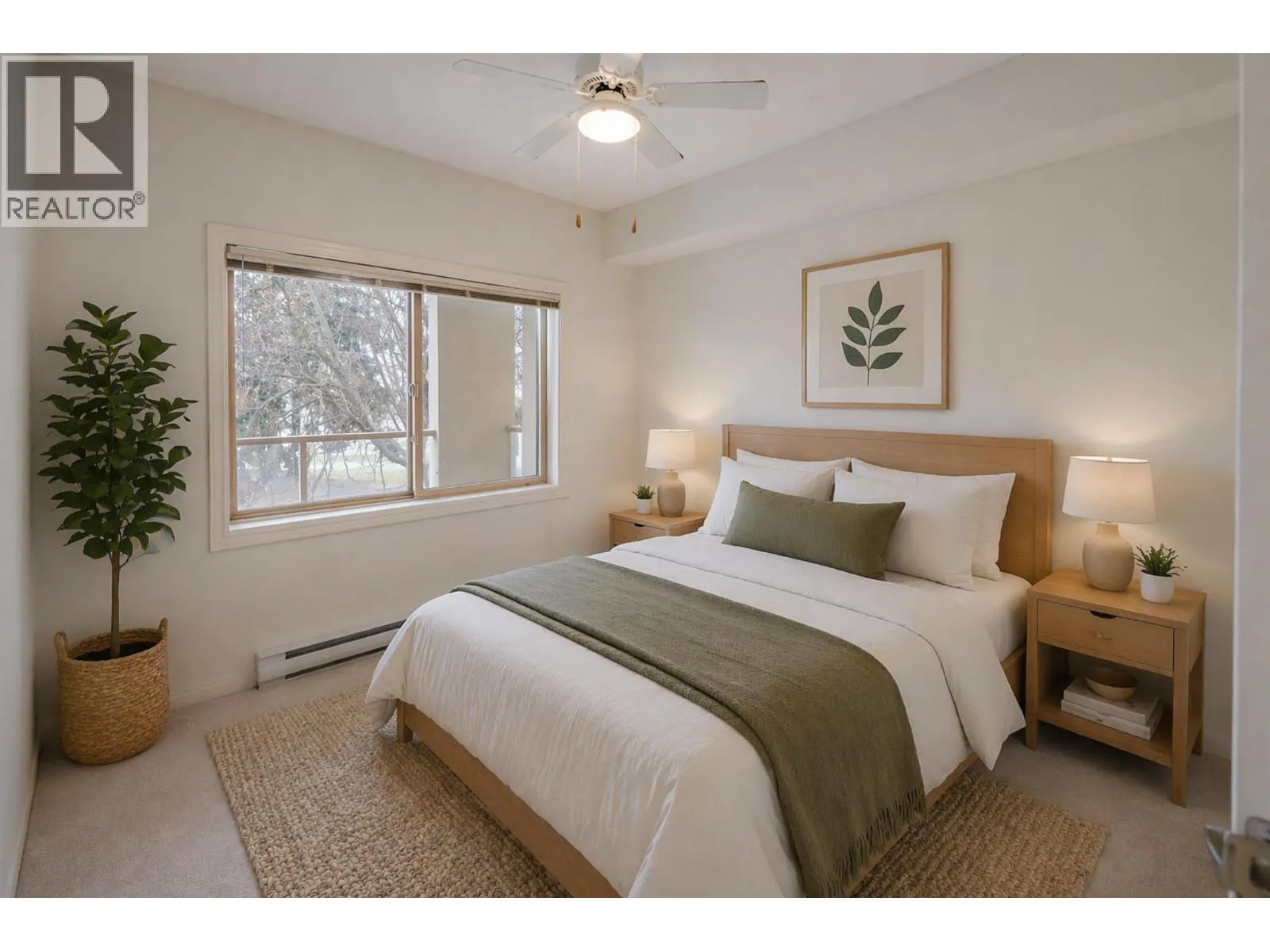 196 WADE Avenue W Unit# 208