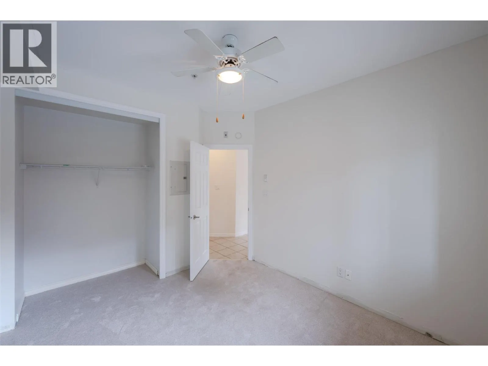 196 WADE Avenue W Unit# 208