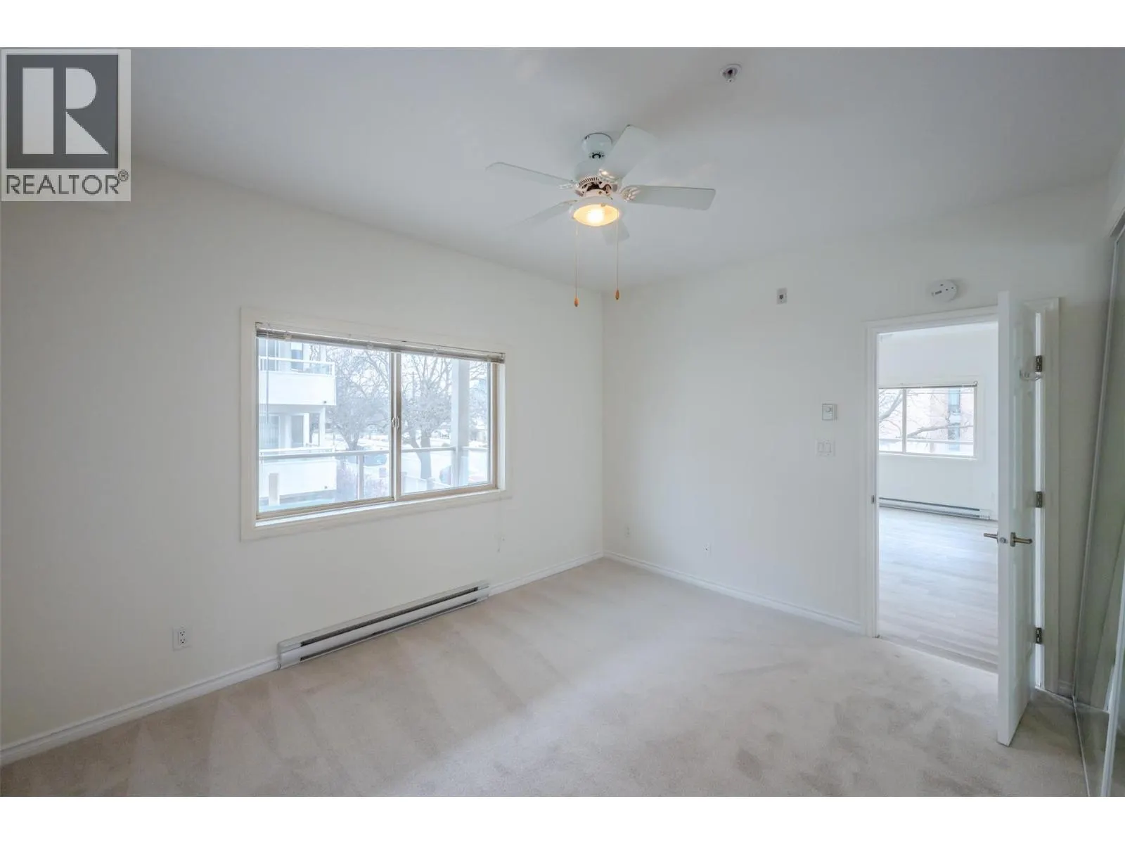 196 WADE Avenue W Unit# 208