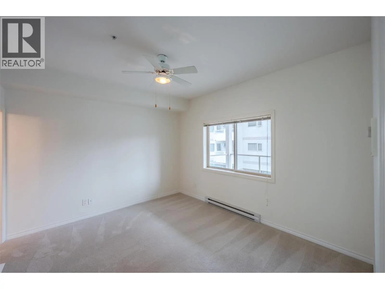 196 WADE Avenue W Unit# 208