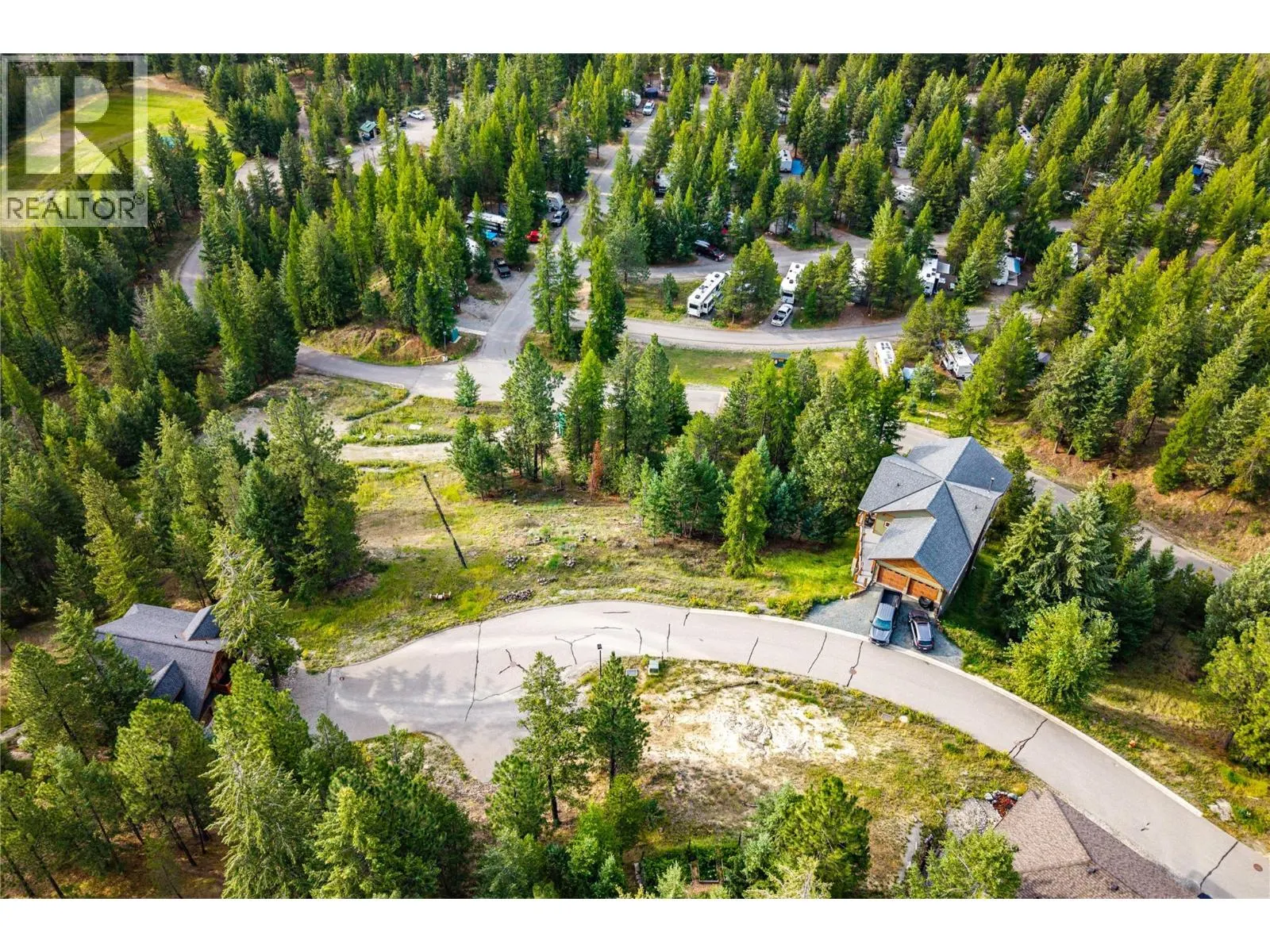 229 River Ridge Way