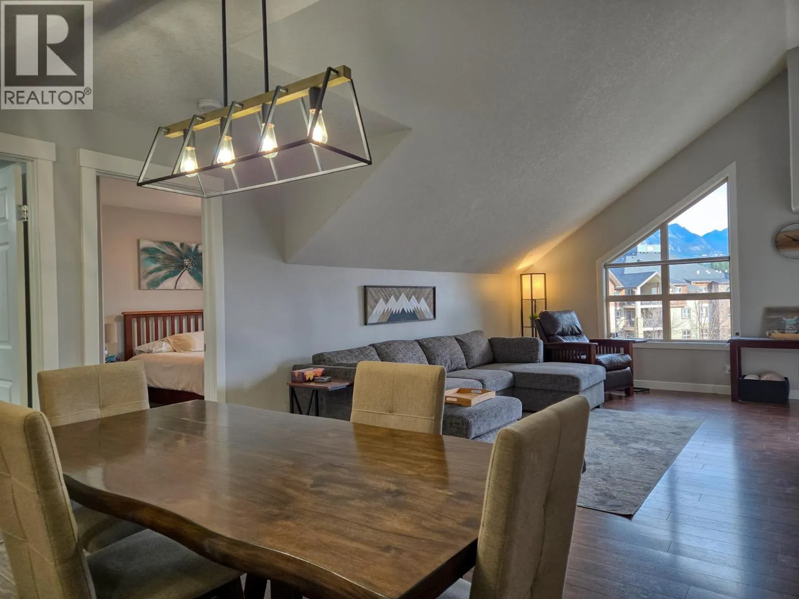 205 3RD Avenue Unit# 3419
