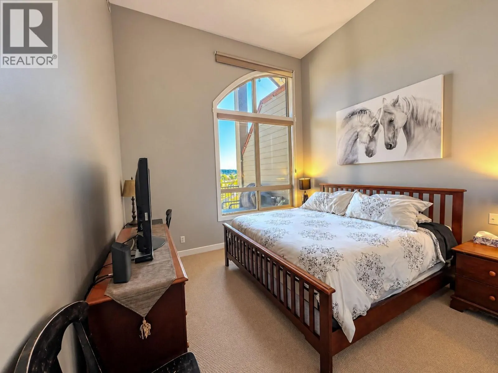 205 3RD Avenue Unit# 3419