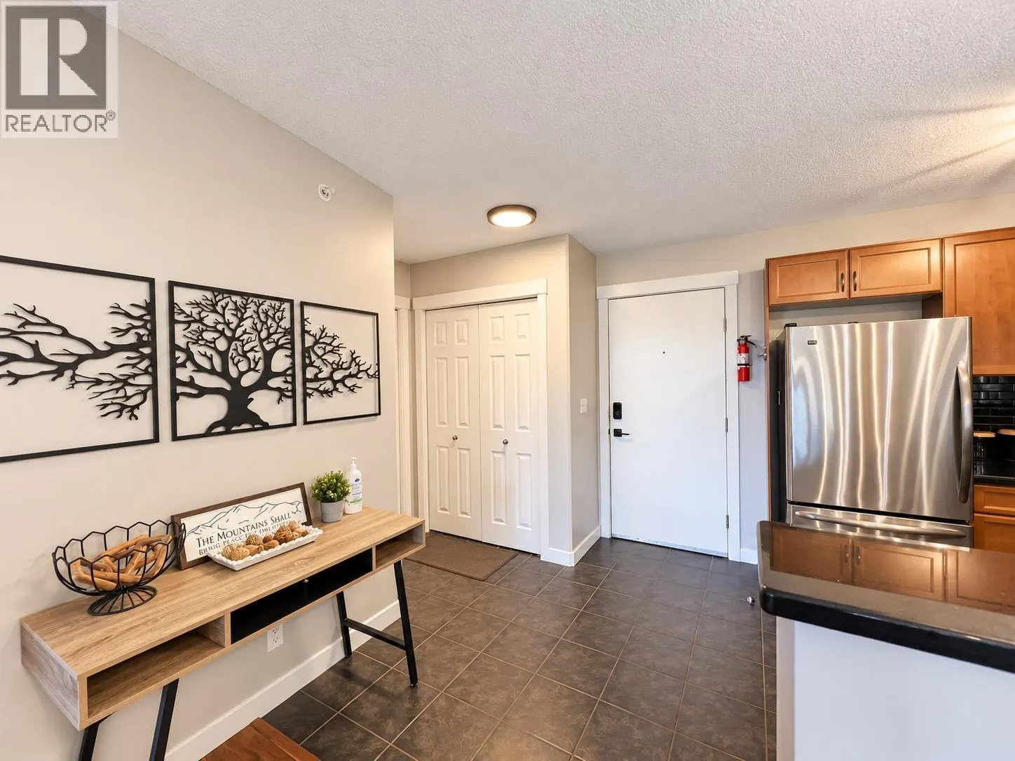 205 3RD Avenue Unit# 3419
