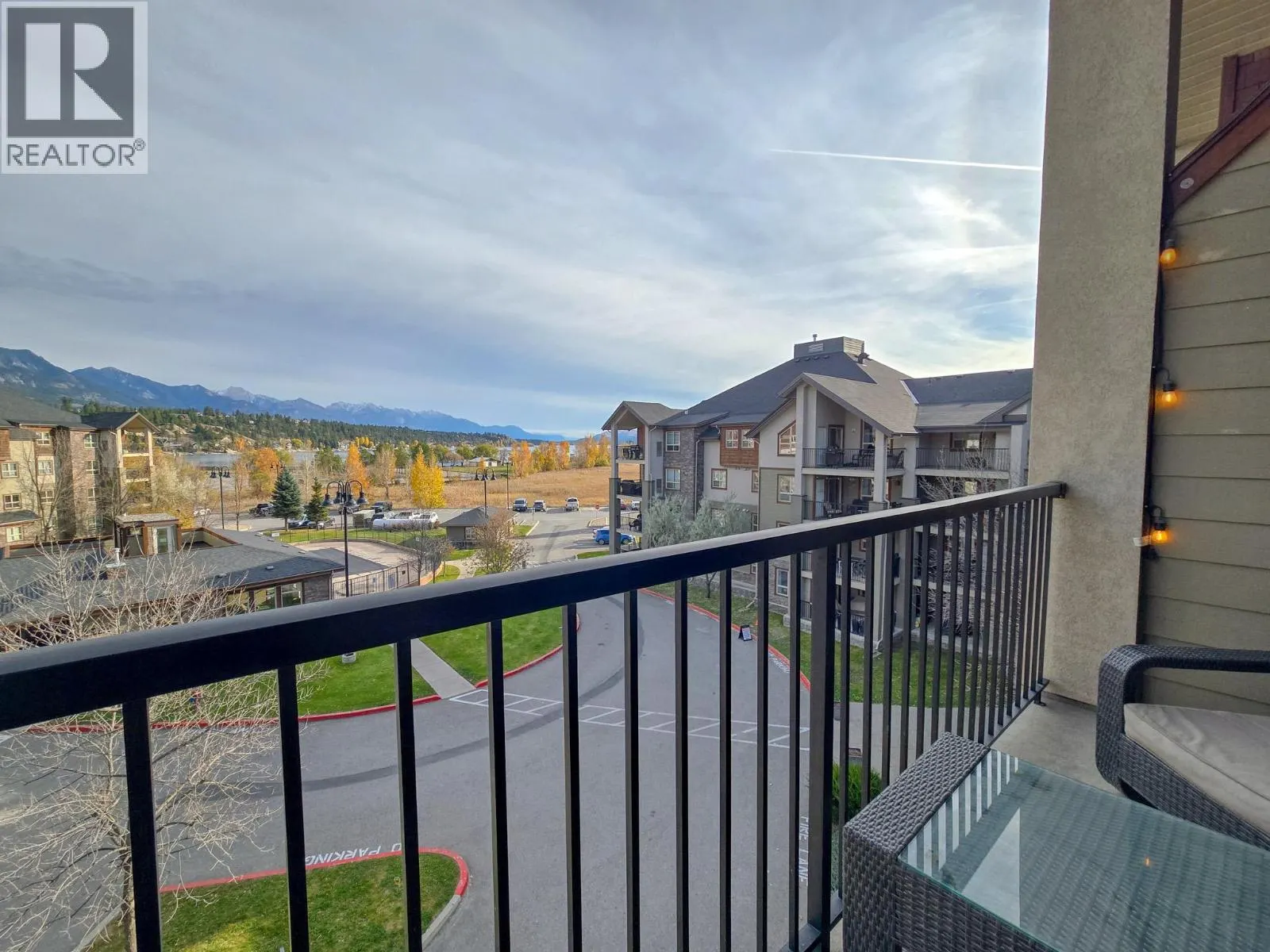 205 3RD Avenue Unit# 3419