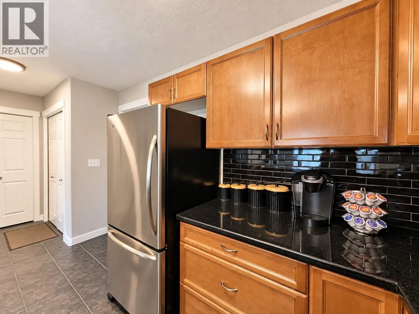 205 3RD Avenue Unit# 3419