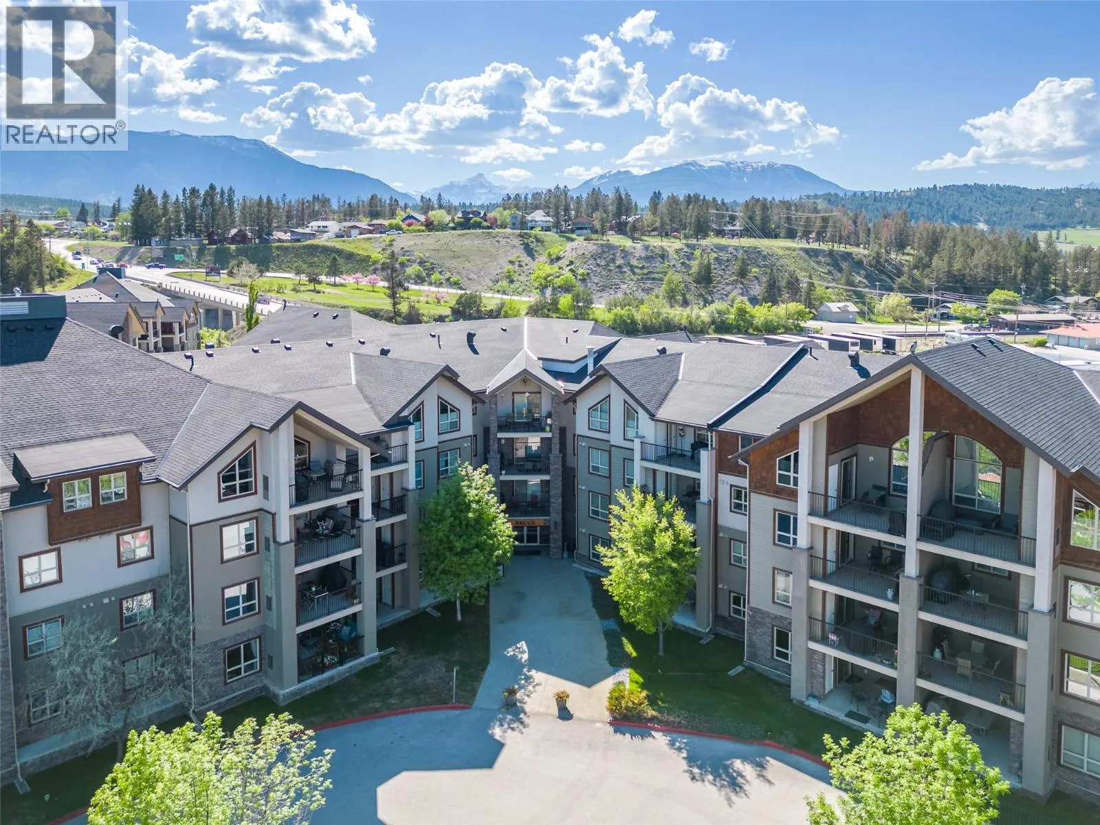205 3RD Avenue Unit# 3419