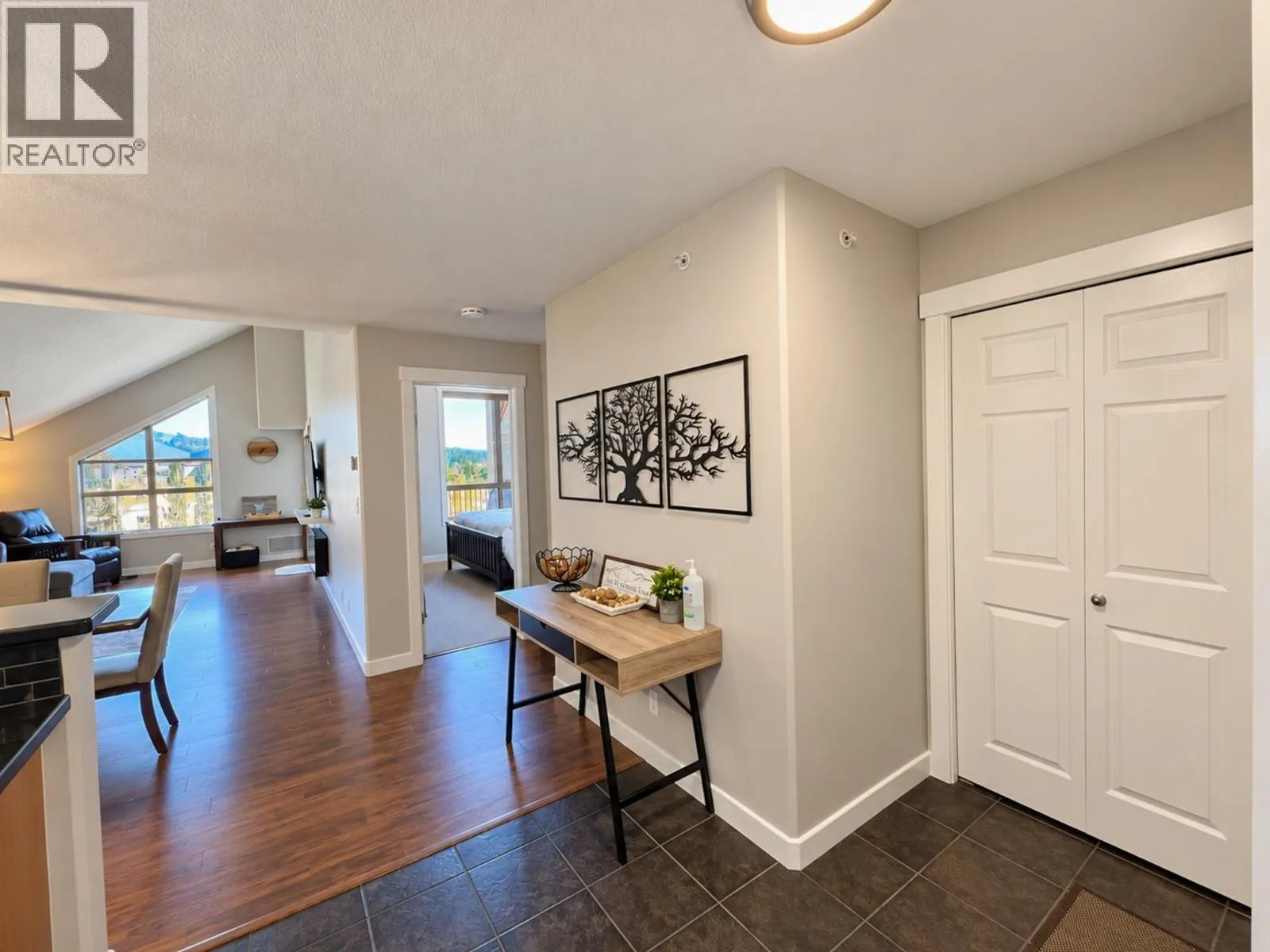205 3RD Avenue Unit# 3419