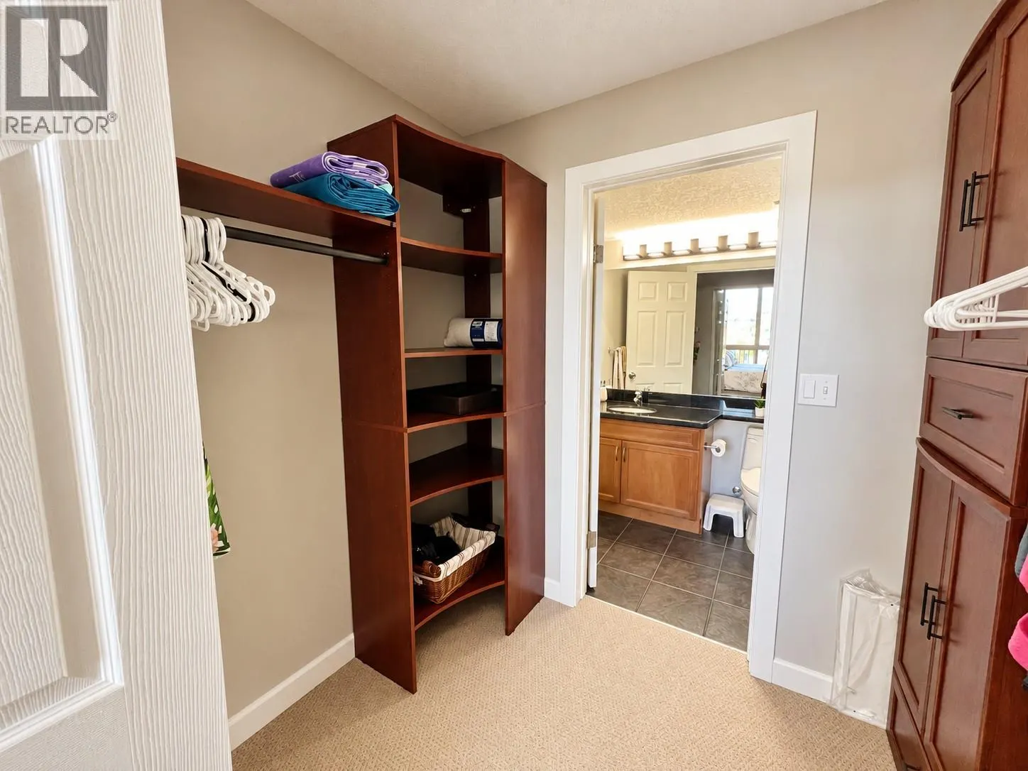 205 3RD Avenue Unit# 3419