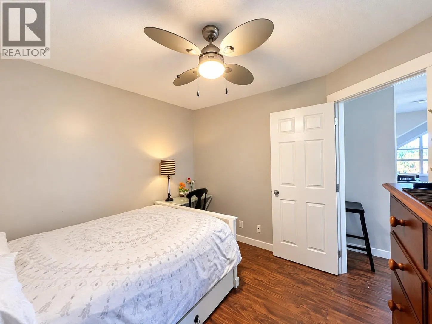 205 3RD Avenue Unit# 3419