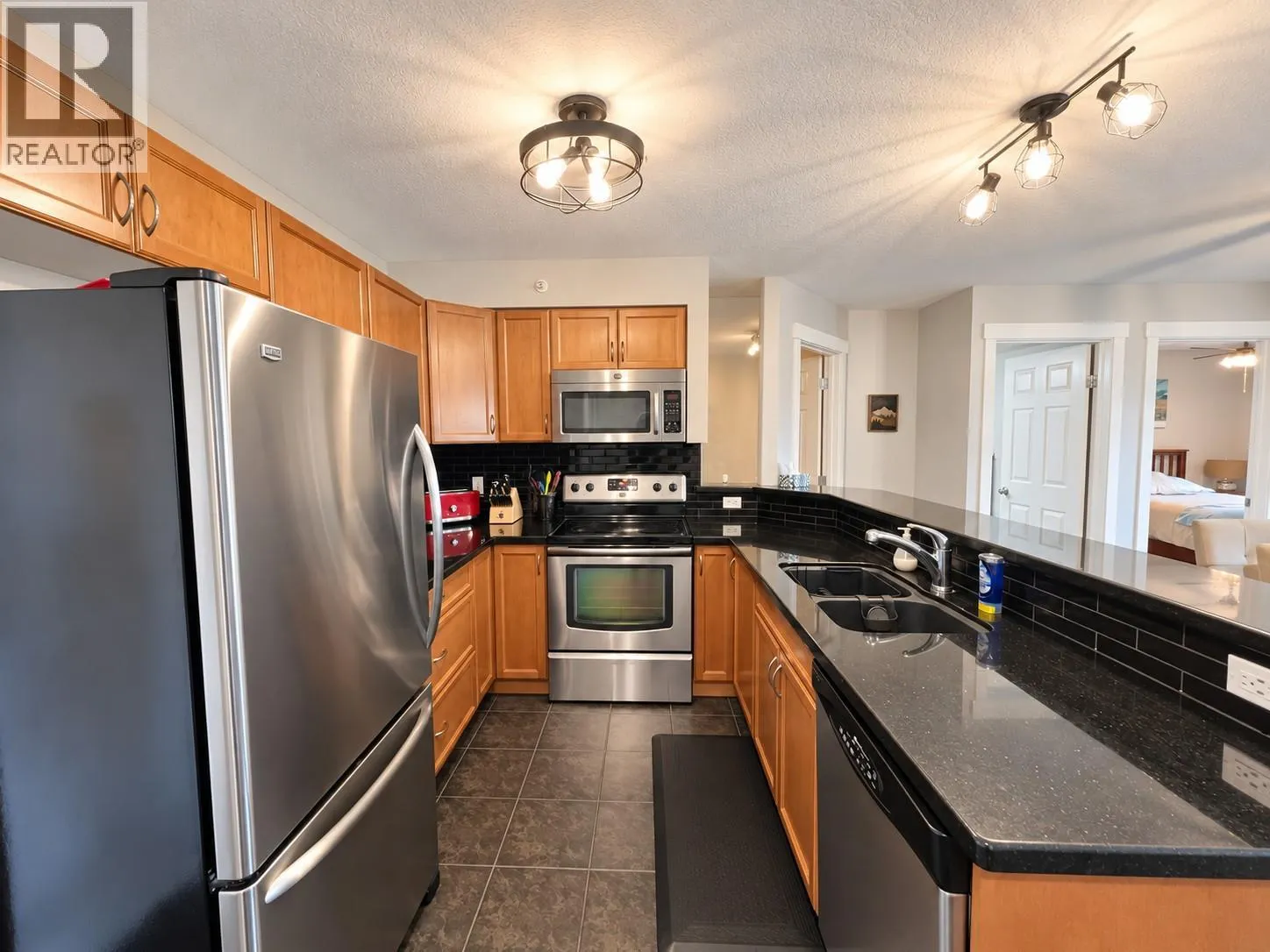 205 3RD Avenue Unit# 3419