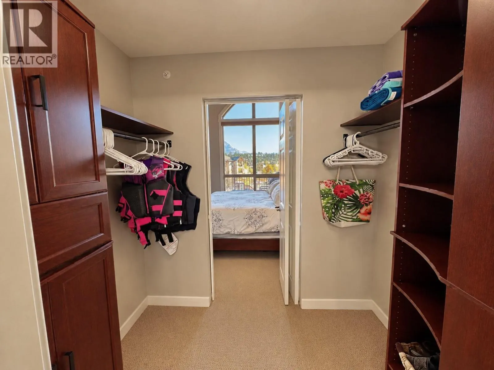 205 3RD Avenue Unit# 3419